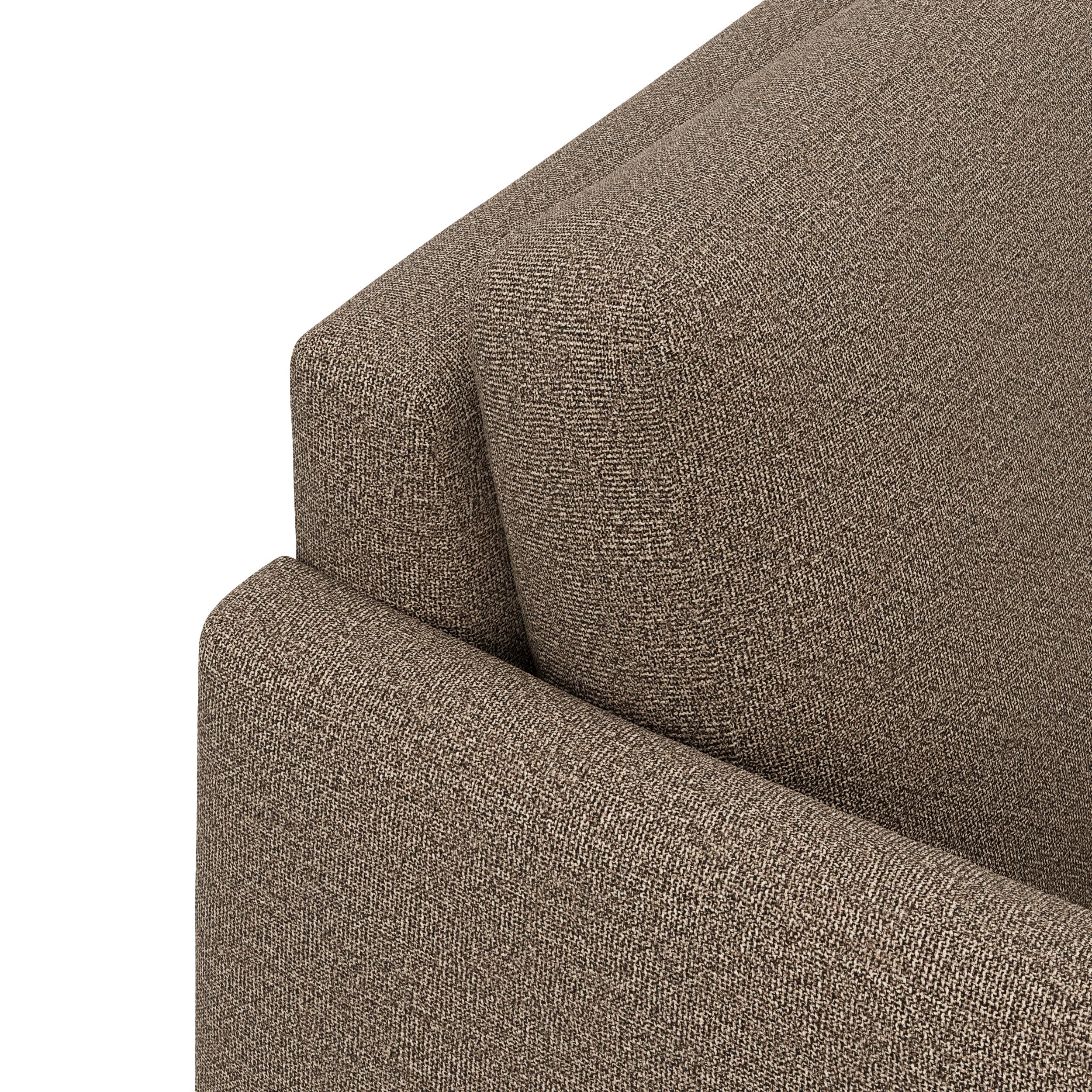 Devon Flex 250 Sovesofa 135 x 205 cm 