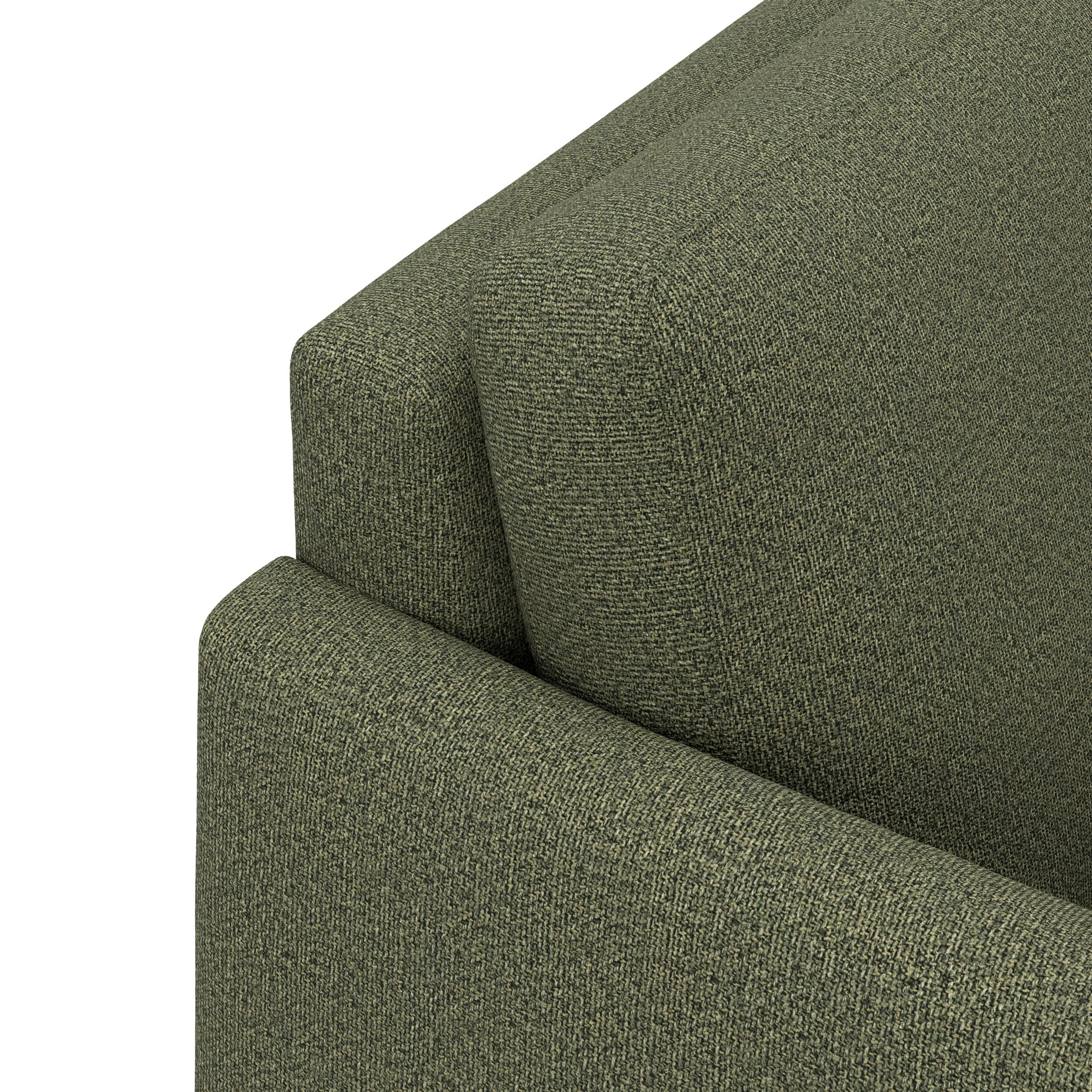 Devon Flex 250 Sovesofa 135 x 205 cm 