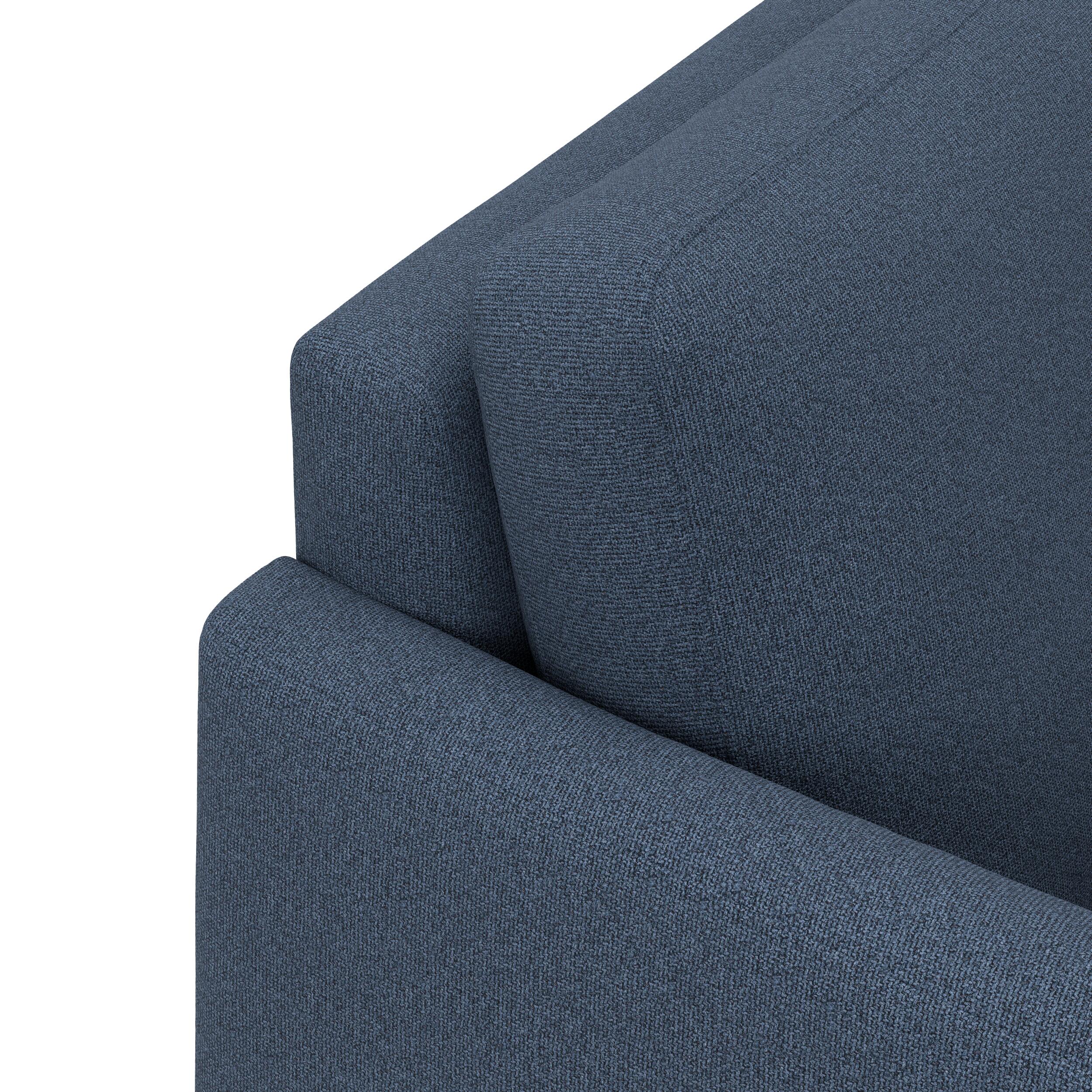 Devon Flex 250 Sovesofa 135 x 205 cm 