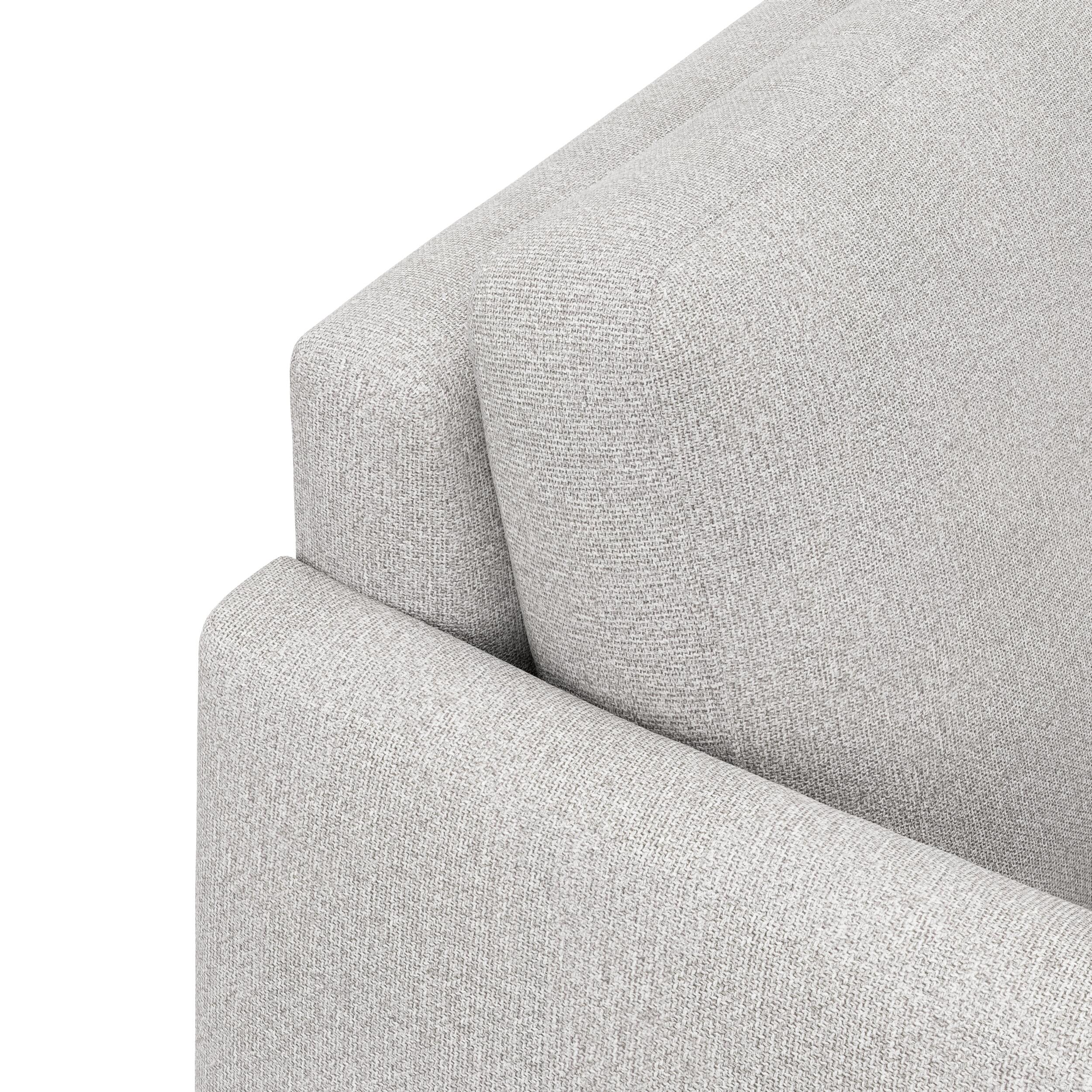Devon Flex 250 Sovesofa 135 x 205 cm 