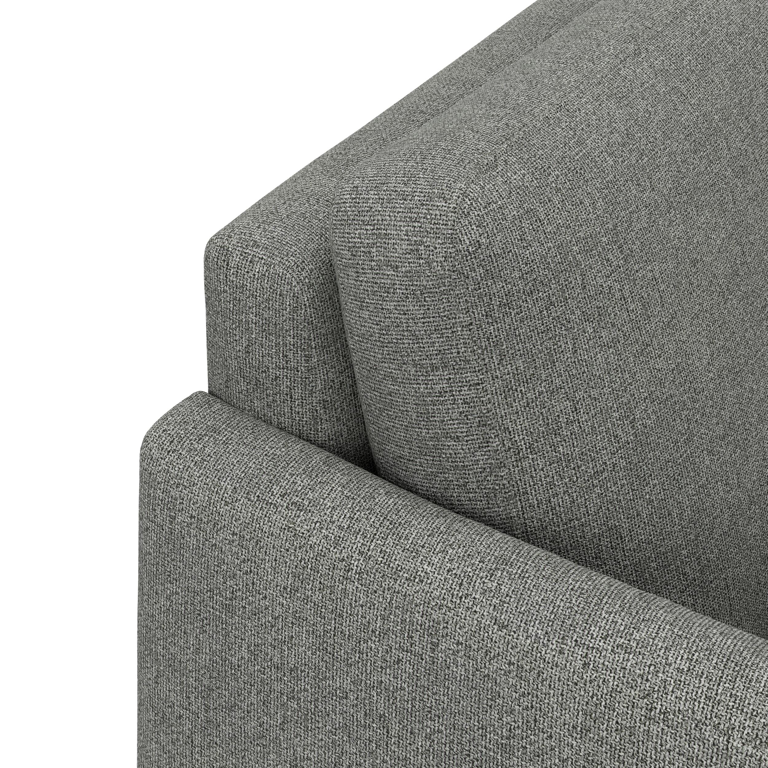 Devon Flex 250 Sovesofa 135 x 205 cm 