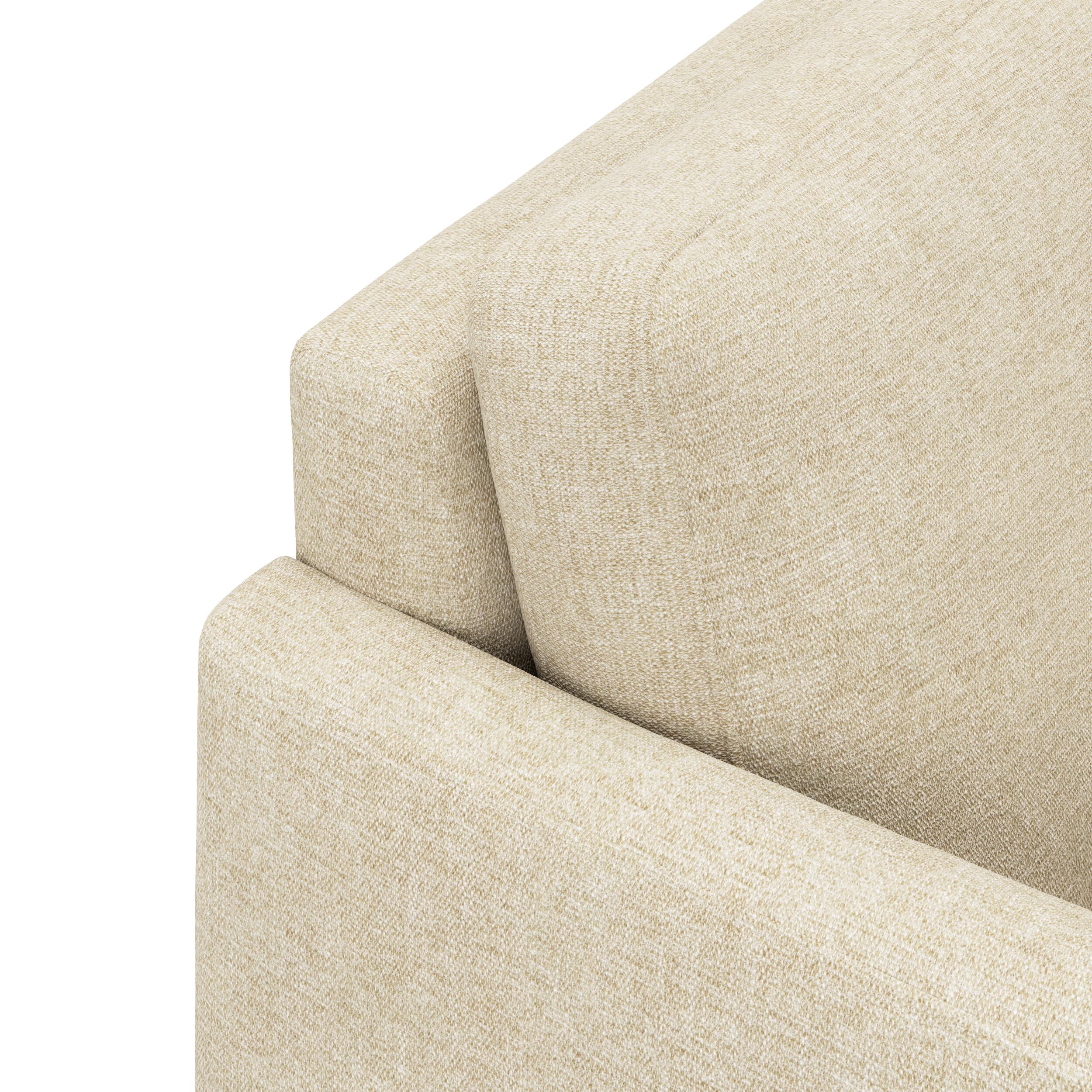 Devon Flex 250 Sovesofa 135 x 205 cm 