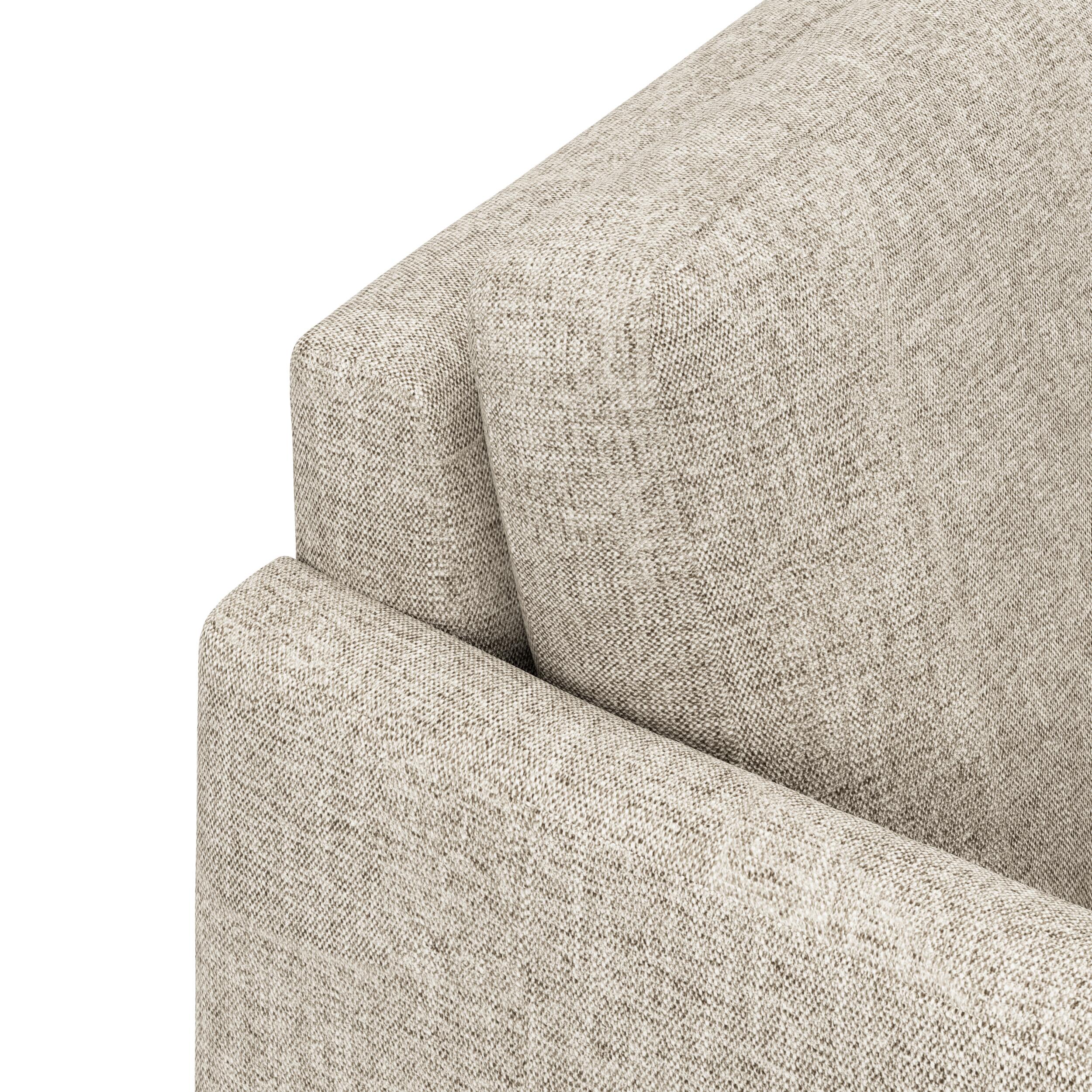 Devon Flex 250 Sovesofa 135 x 205 cm 