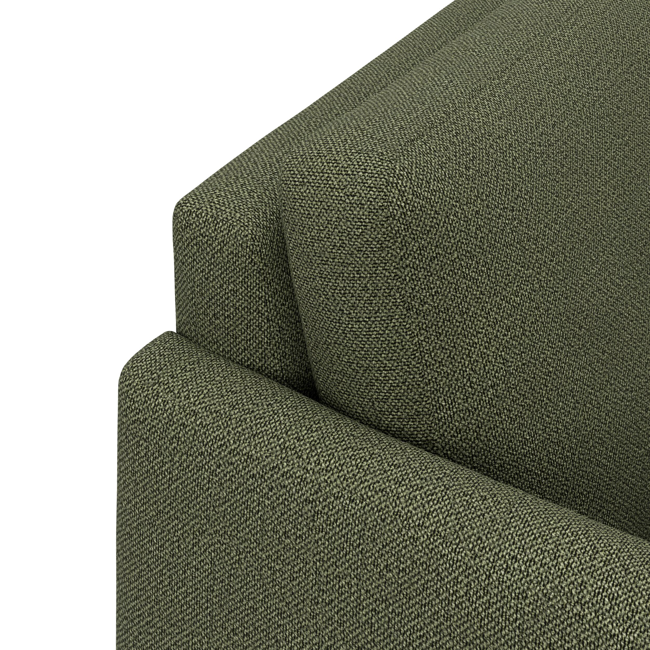Devon Flex 250 Sovesofa 135 x 205 cm 