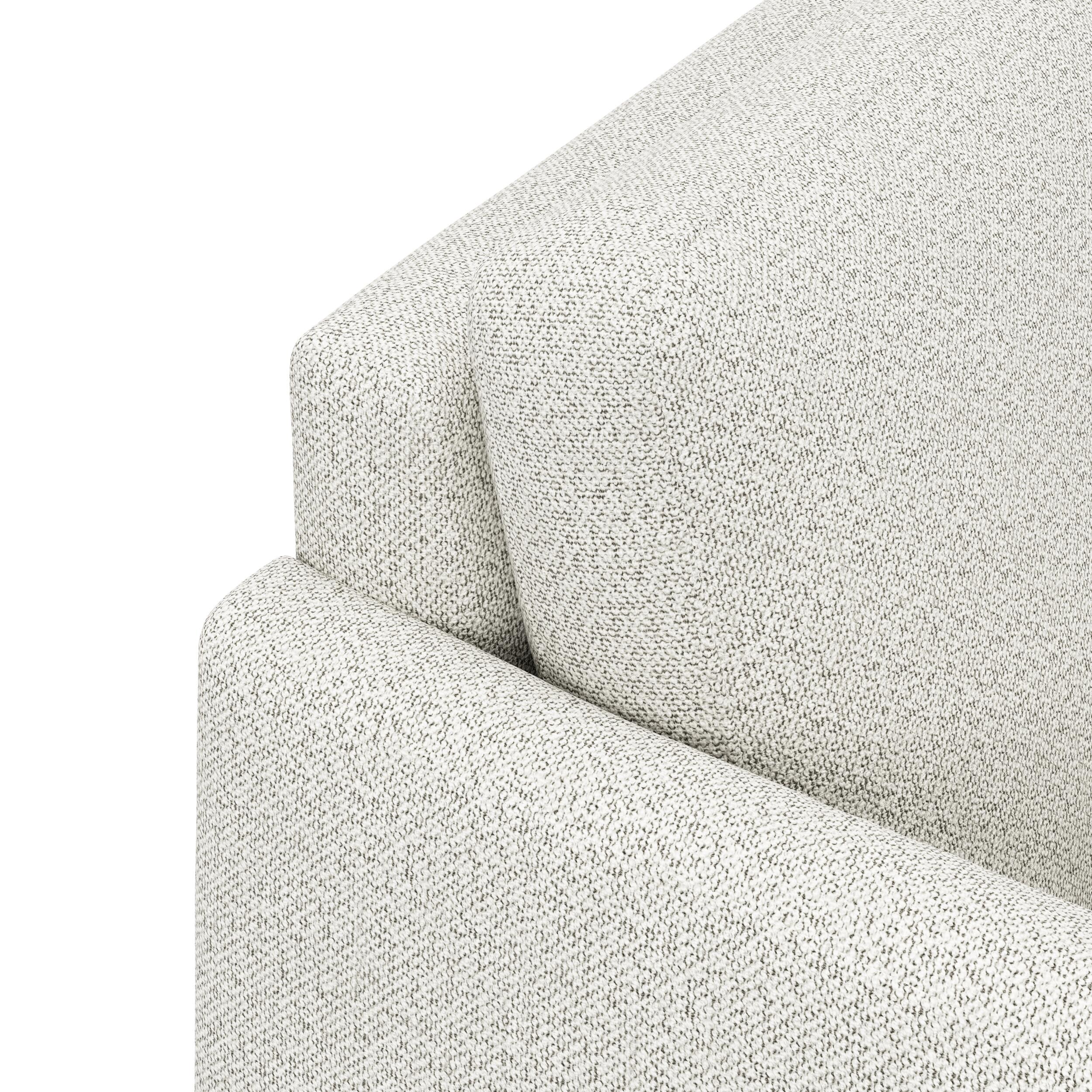 Devon Flex 250 Sovesofa 135 x 205 cm 