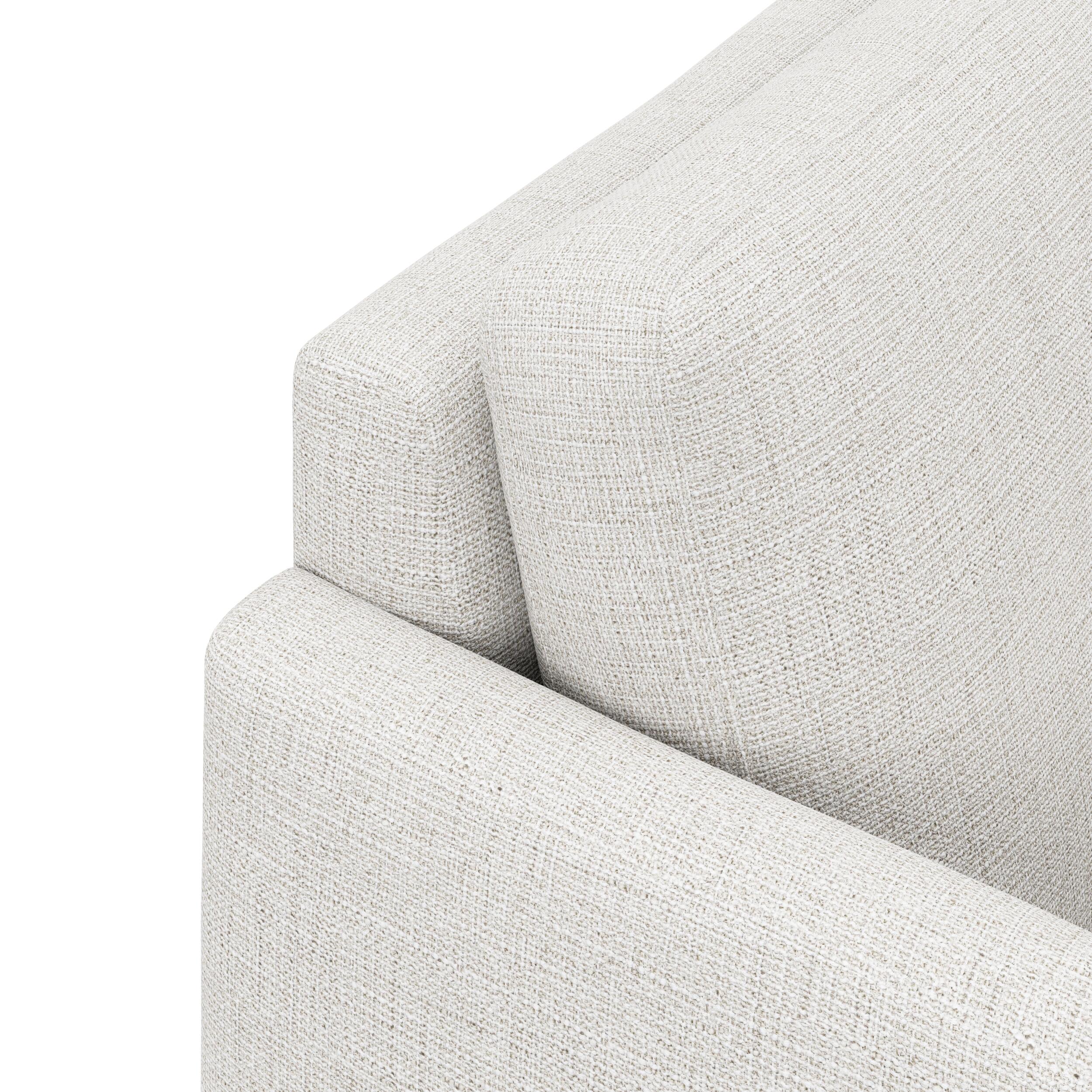 Devon Flex 350 Sovesofa 135 x 205 cm 