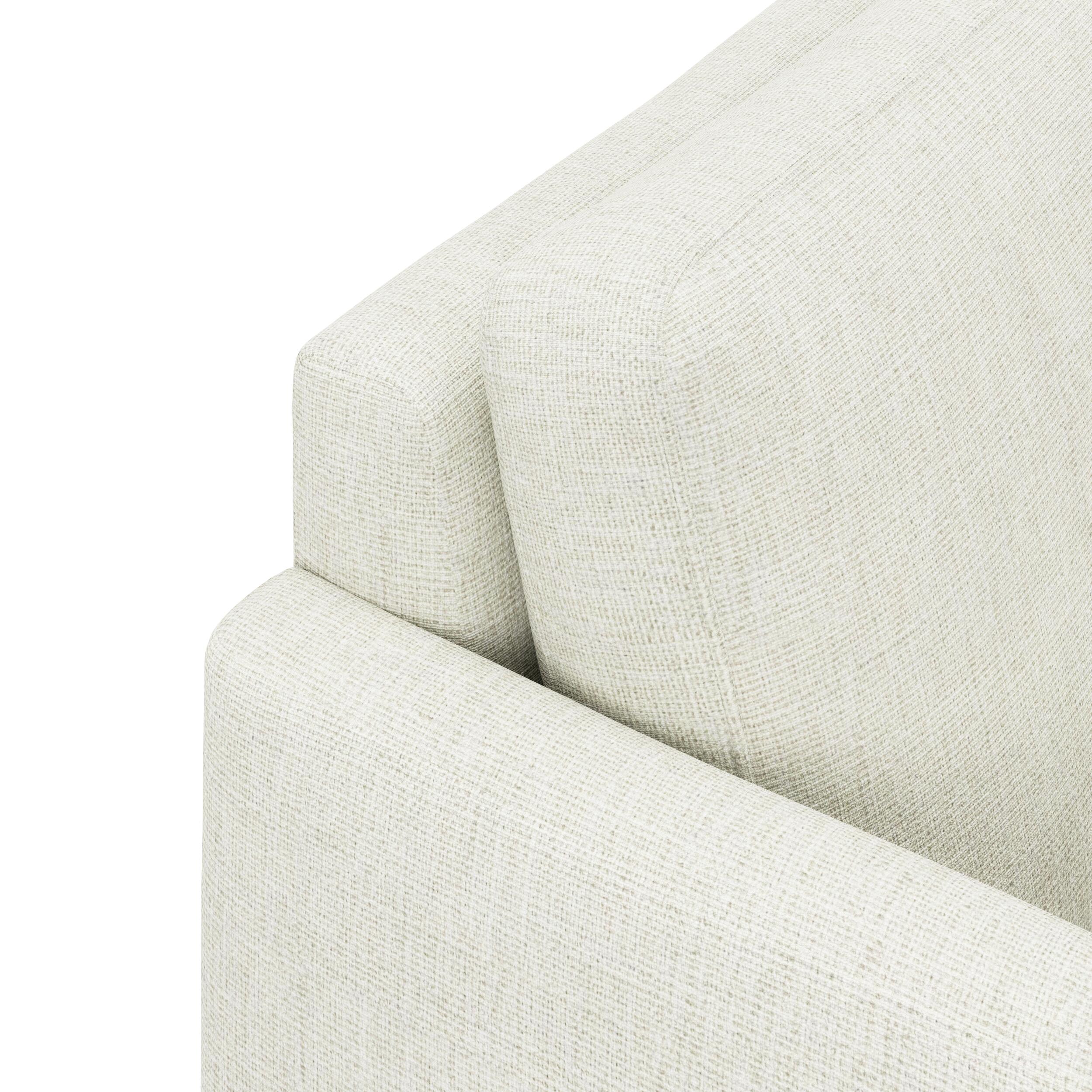 Devon Flex 350 Sovesofa 135 x 205 cm 