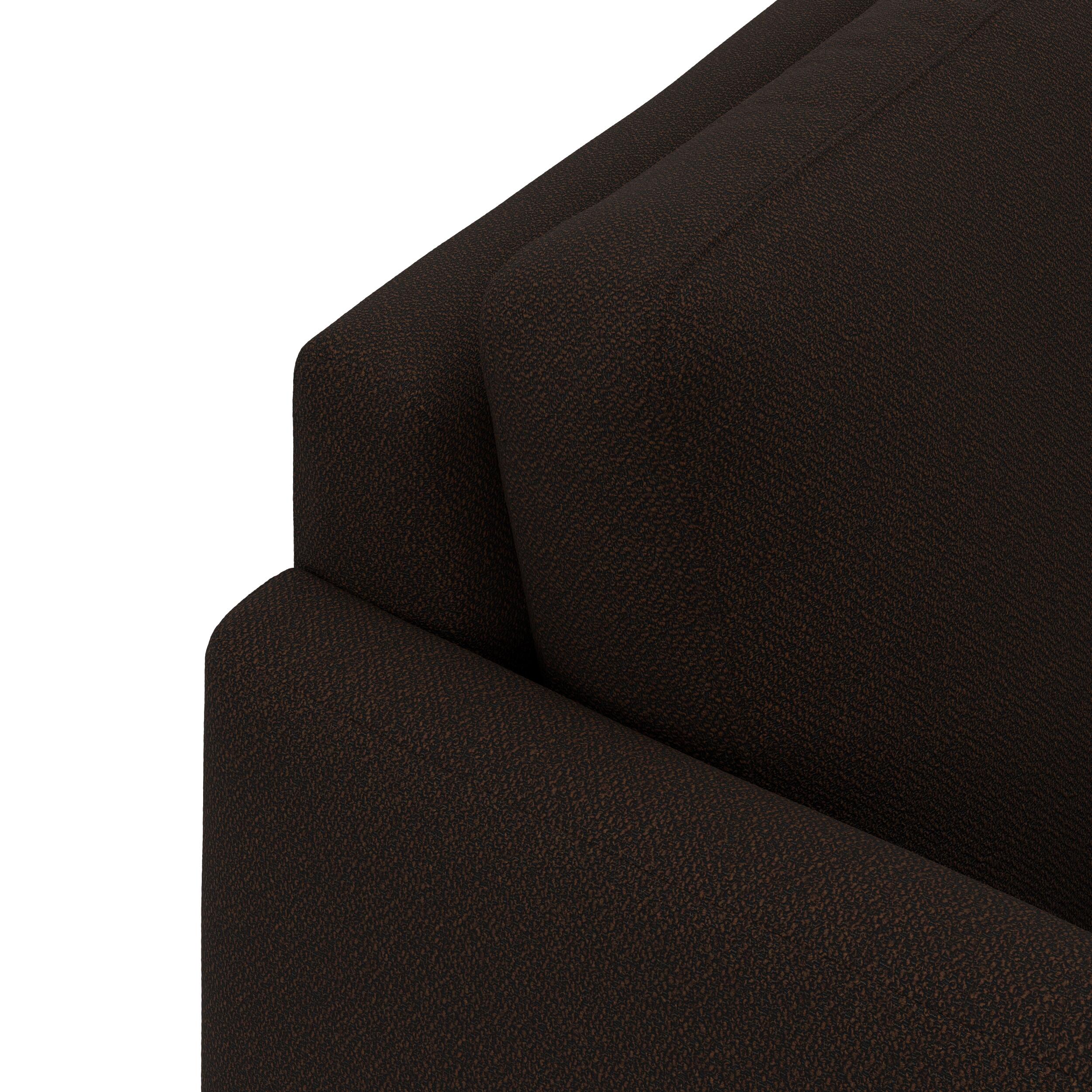 Devon Flex 350 Sovesofa 135 x 205 cm 