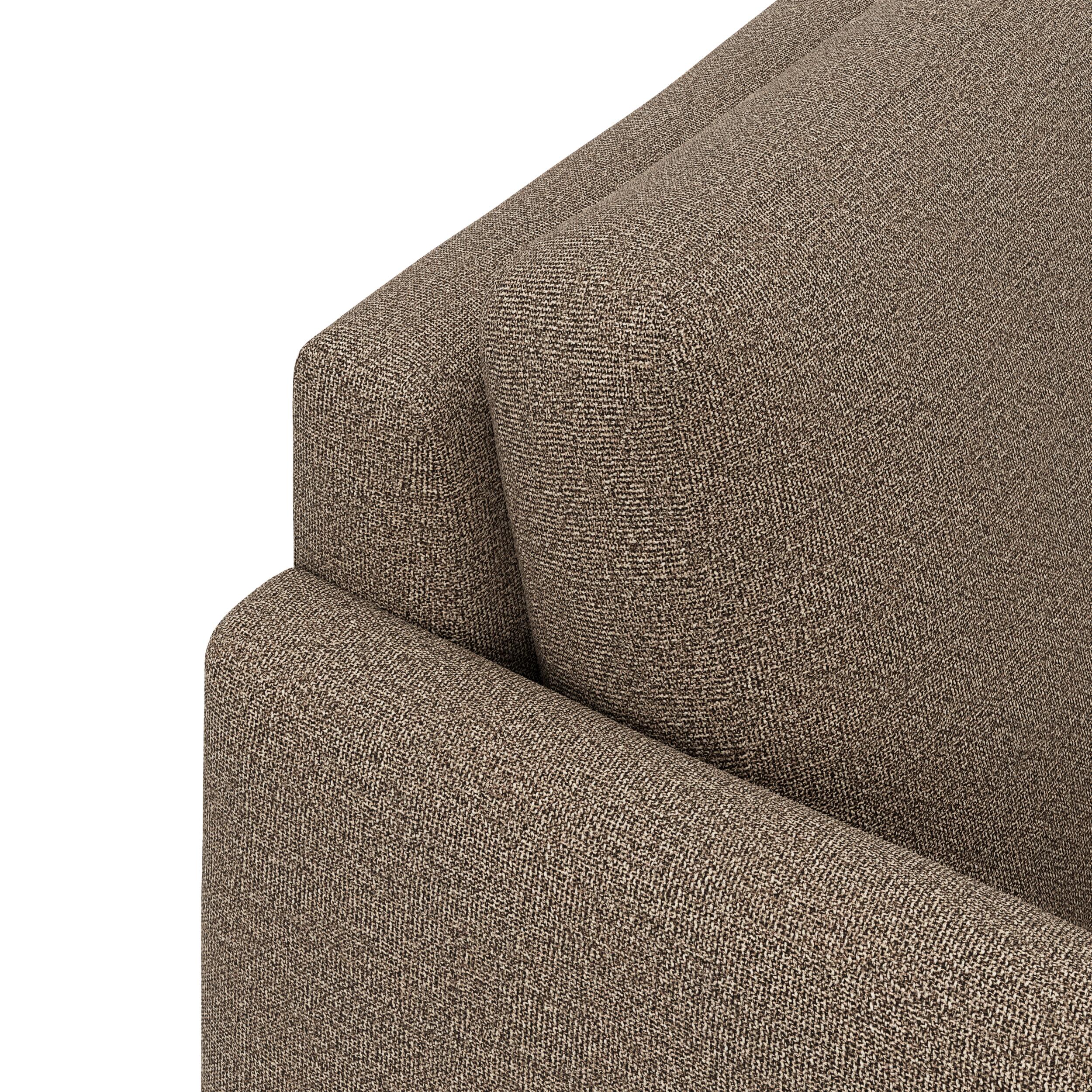 Devon Flex 350 Sovesofa 135 x 205 cm 