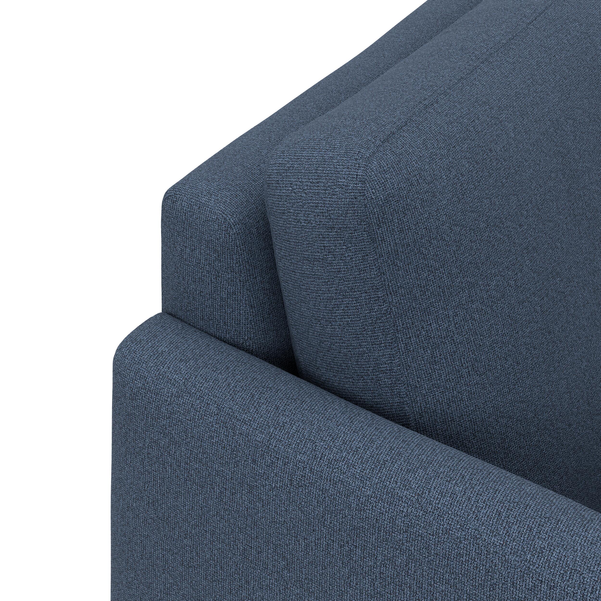 Devon Flex 350 Sovesofa 135 x 205 cm 