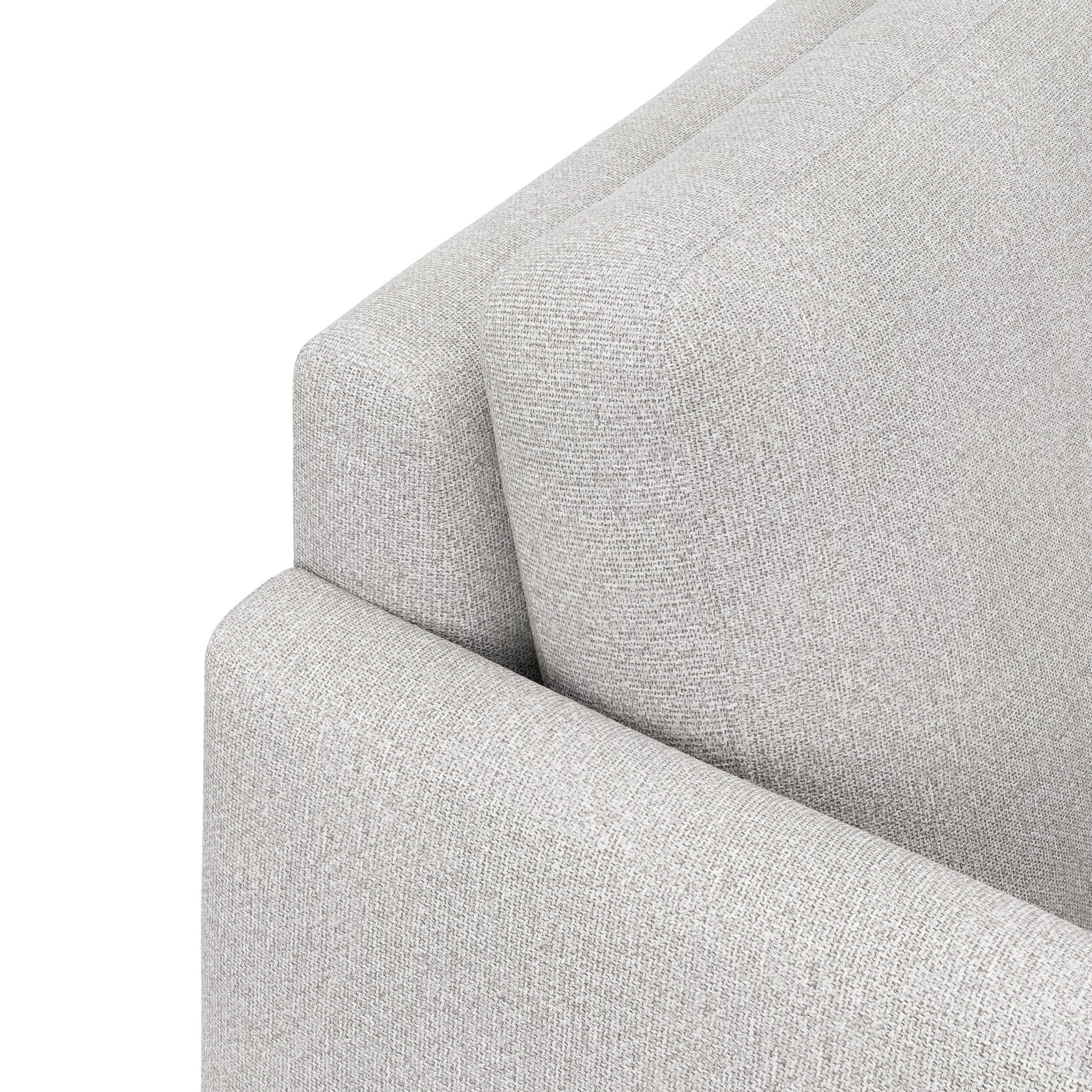 Devon Flex 350 Sovesofa 135 x 205 cm 