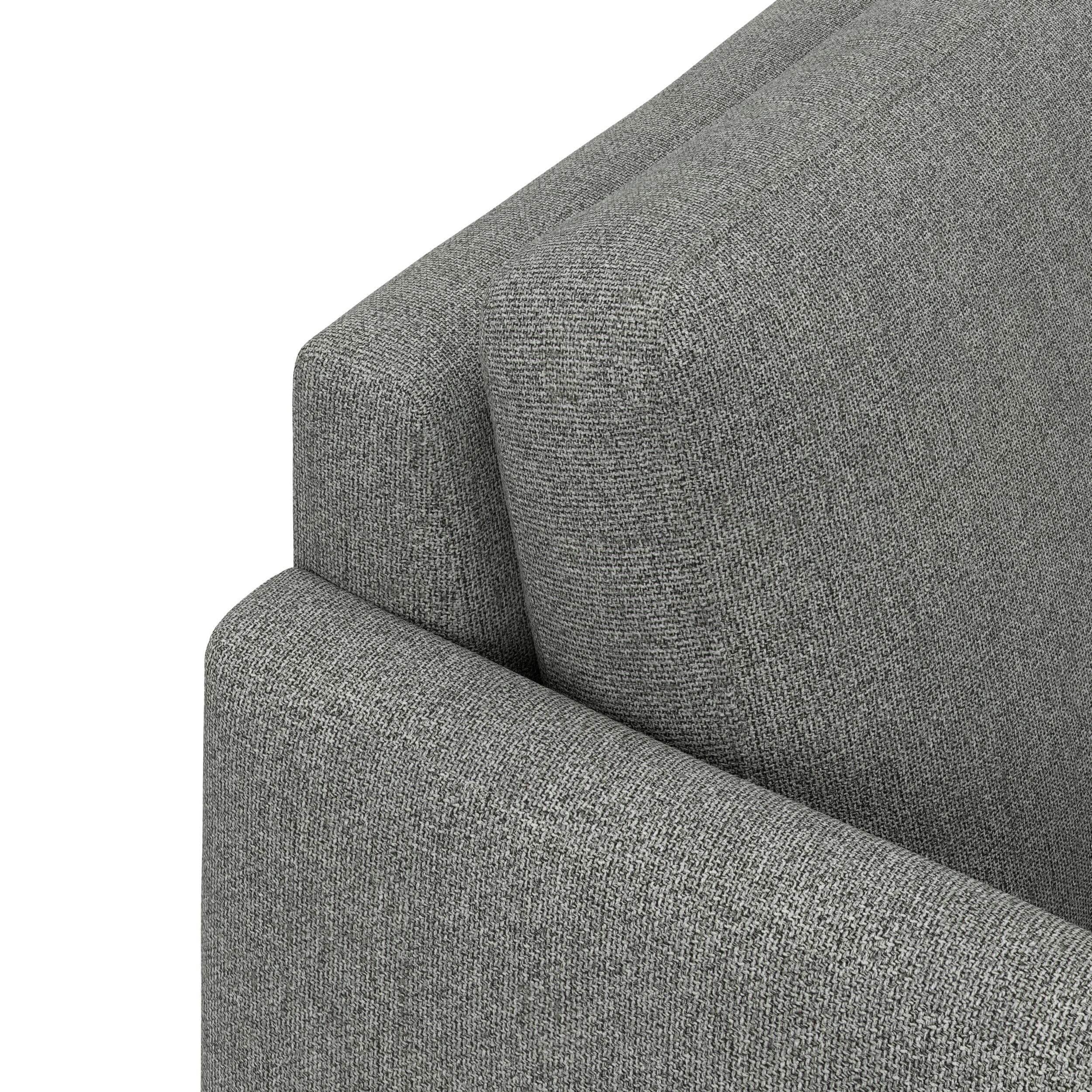 Devon Flex 350 Sovesofa 135 x 205 cm 