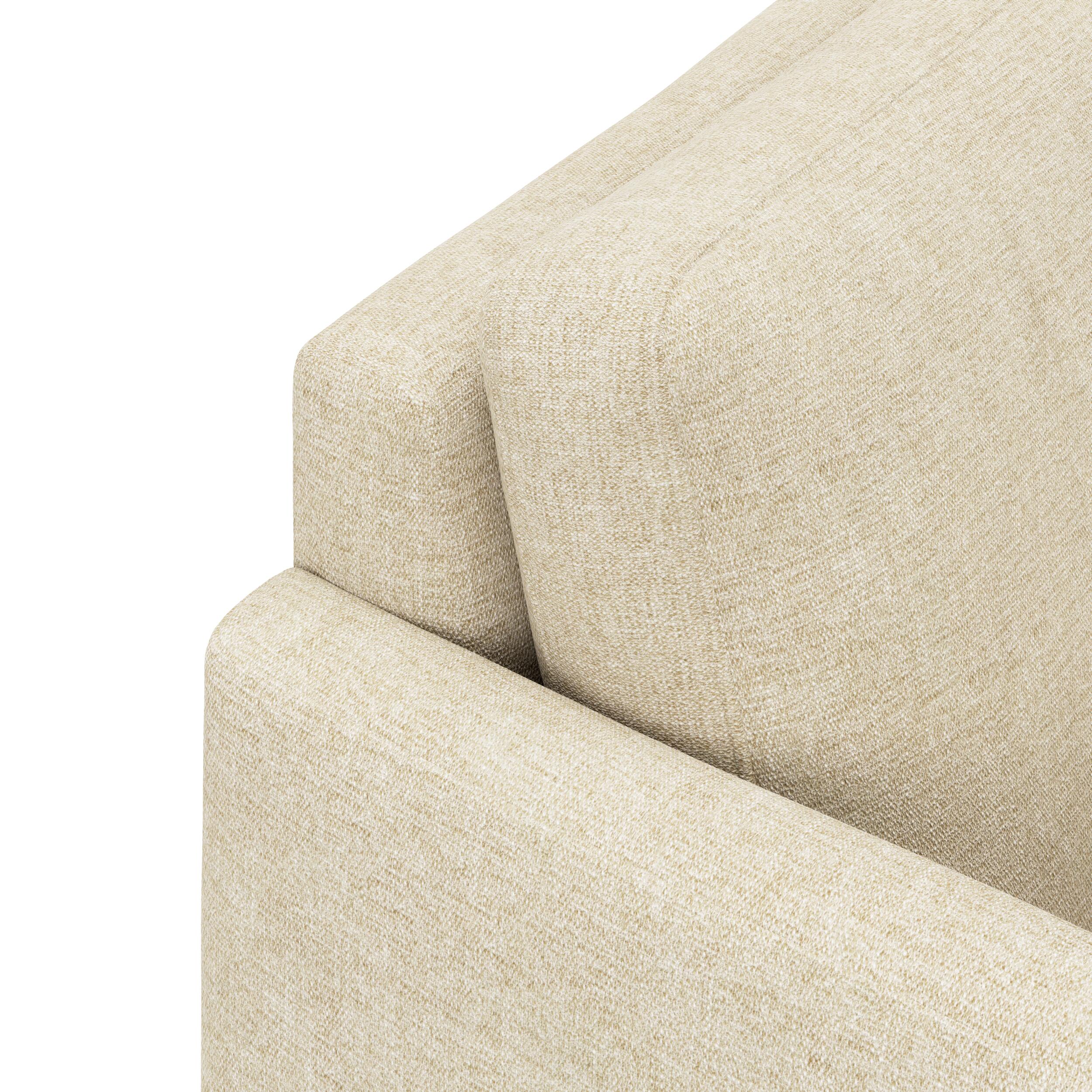 Devon Flex 350 Sovesofa 135 x 205 cm 