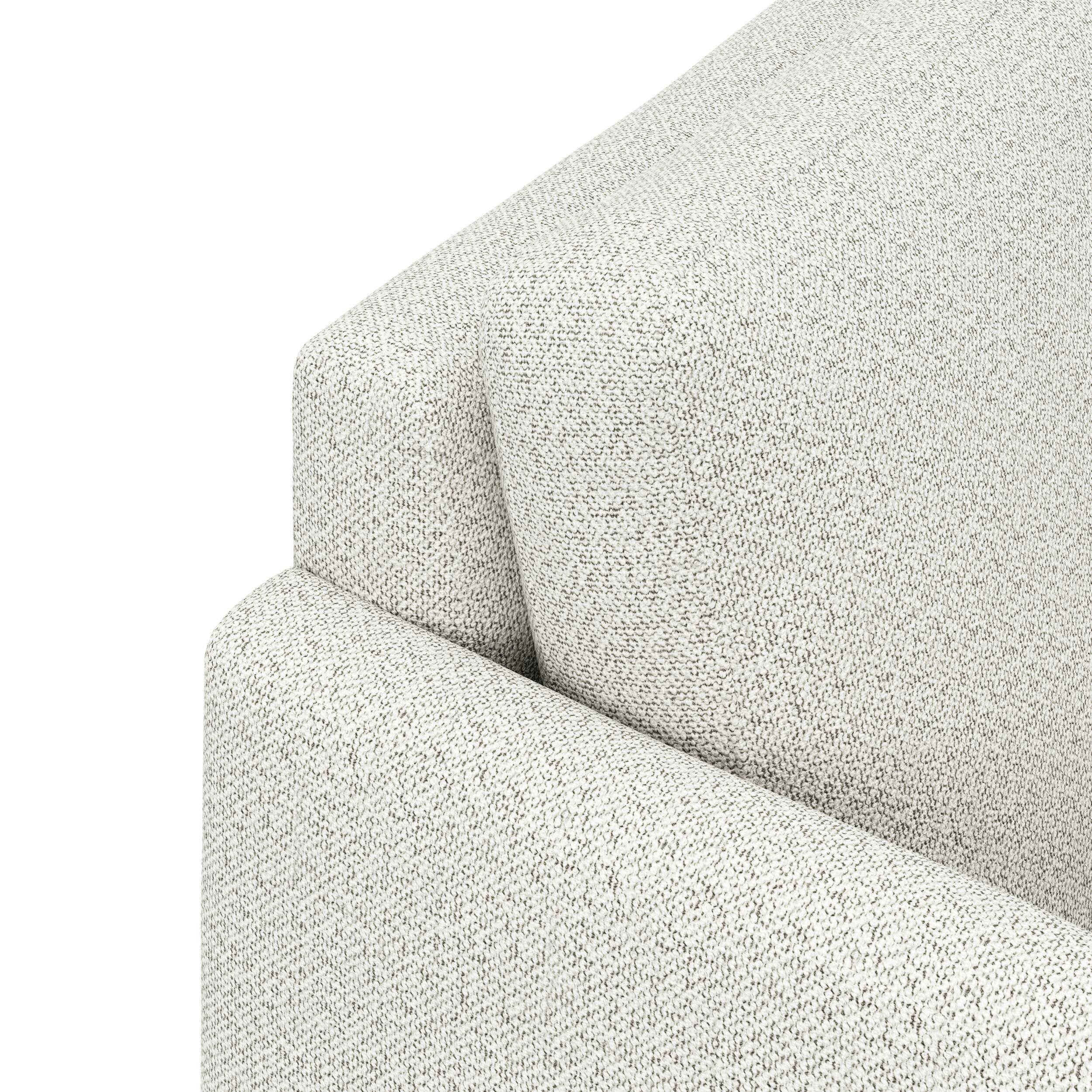 Devon Flex 350 Sovesofa 135 x 205 cm 