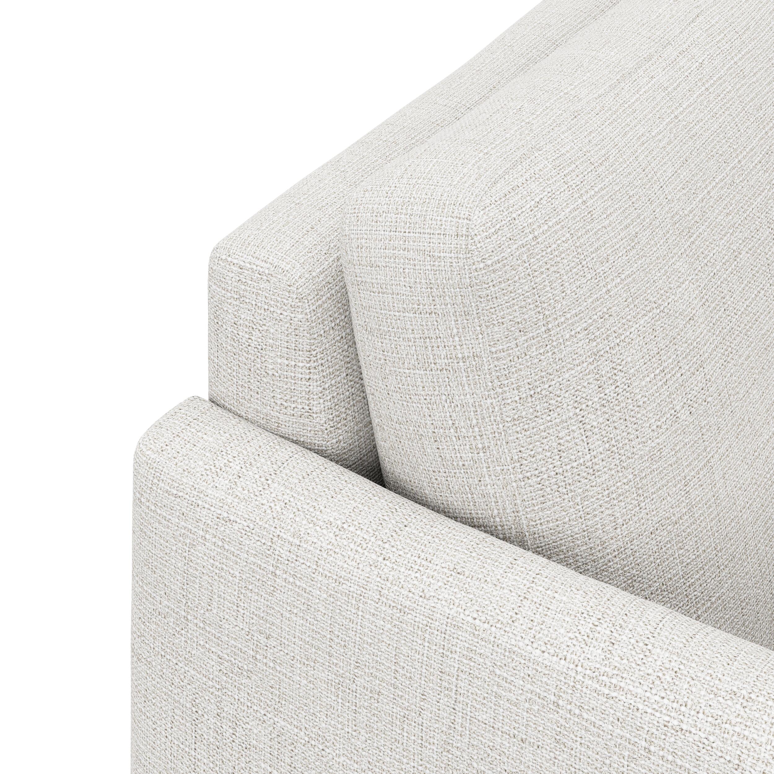 Devon Flex 350 Sovesofa 135 x 205 cm 