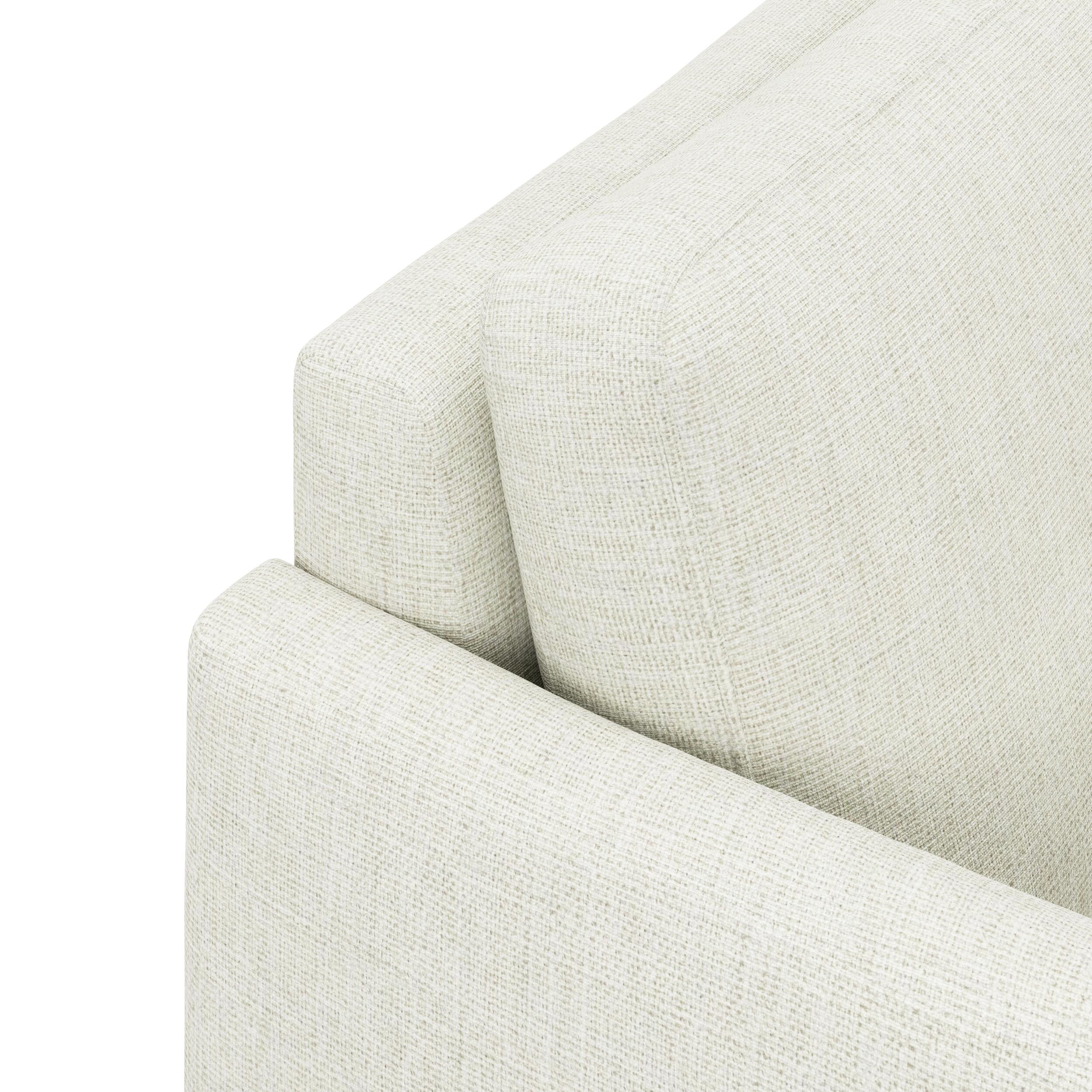 Devon Flex 350 Sovesofa 135 x 205 cm 