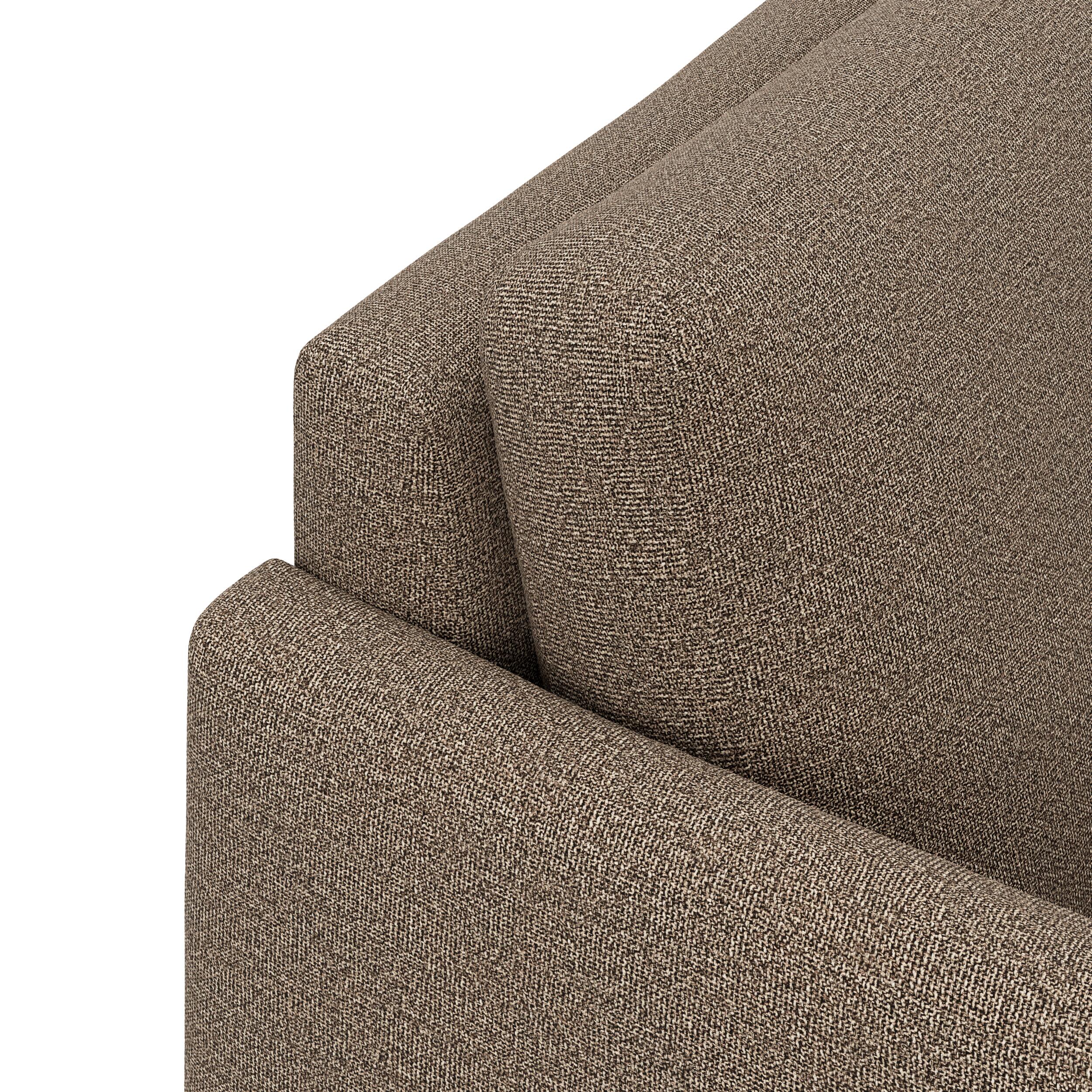 Devon Flex 350 Sovesofa 135 x 205 cm 