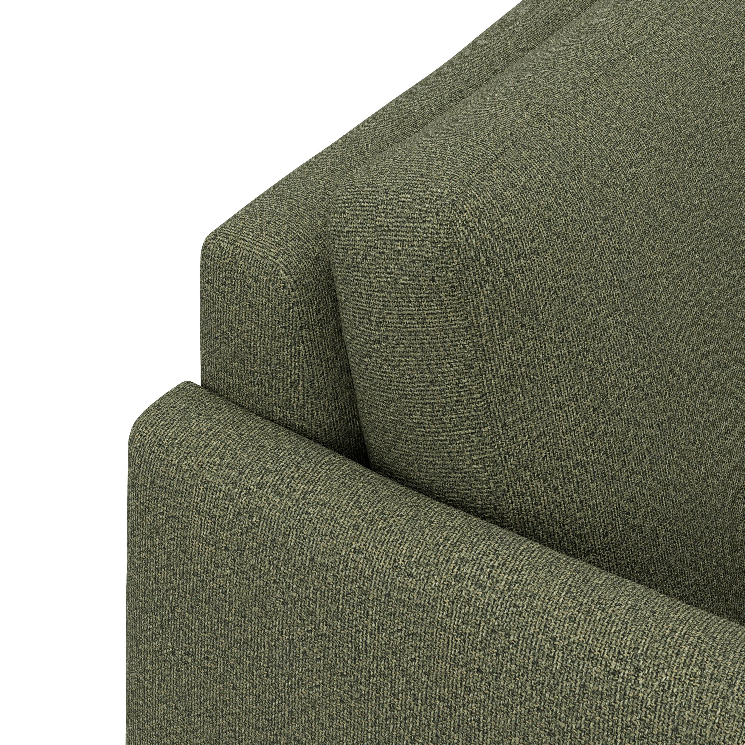 Devon Flex 350 Sovesofa 135 x 205 cm 