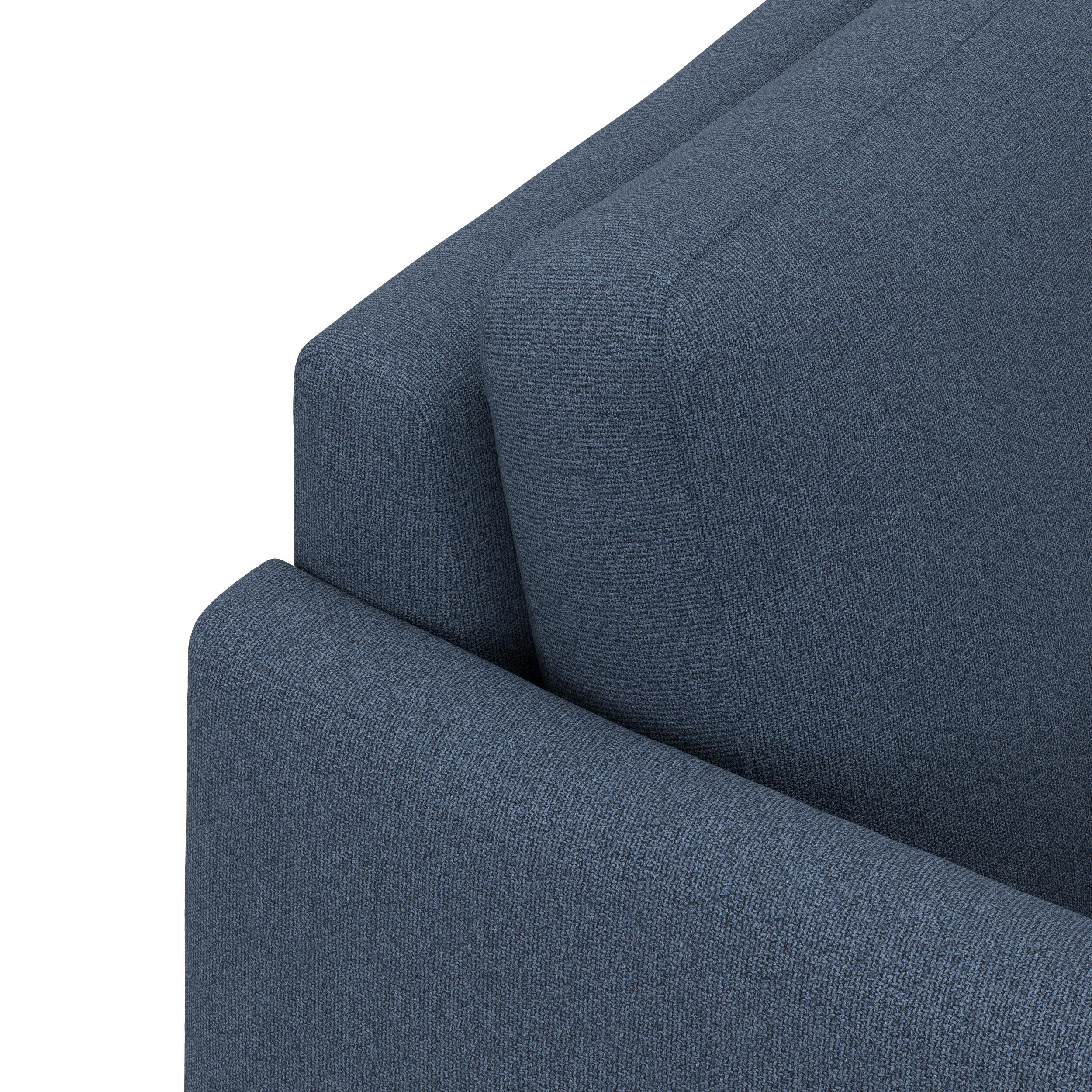 Devon Flex 350 Sovesofa 135 x 205 cm 