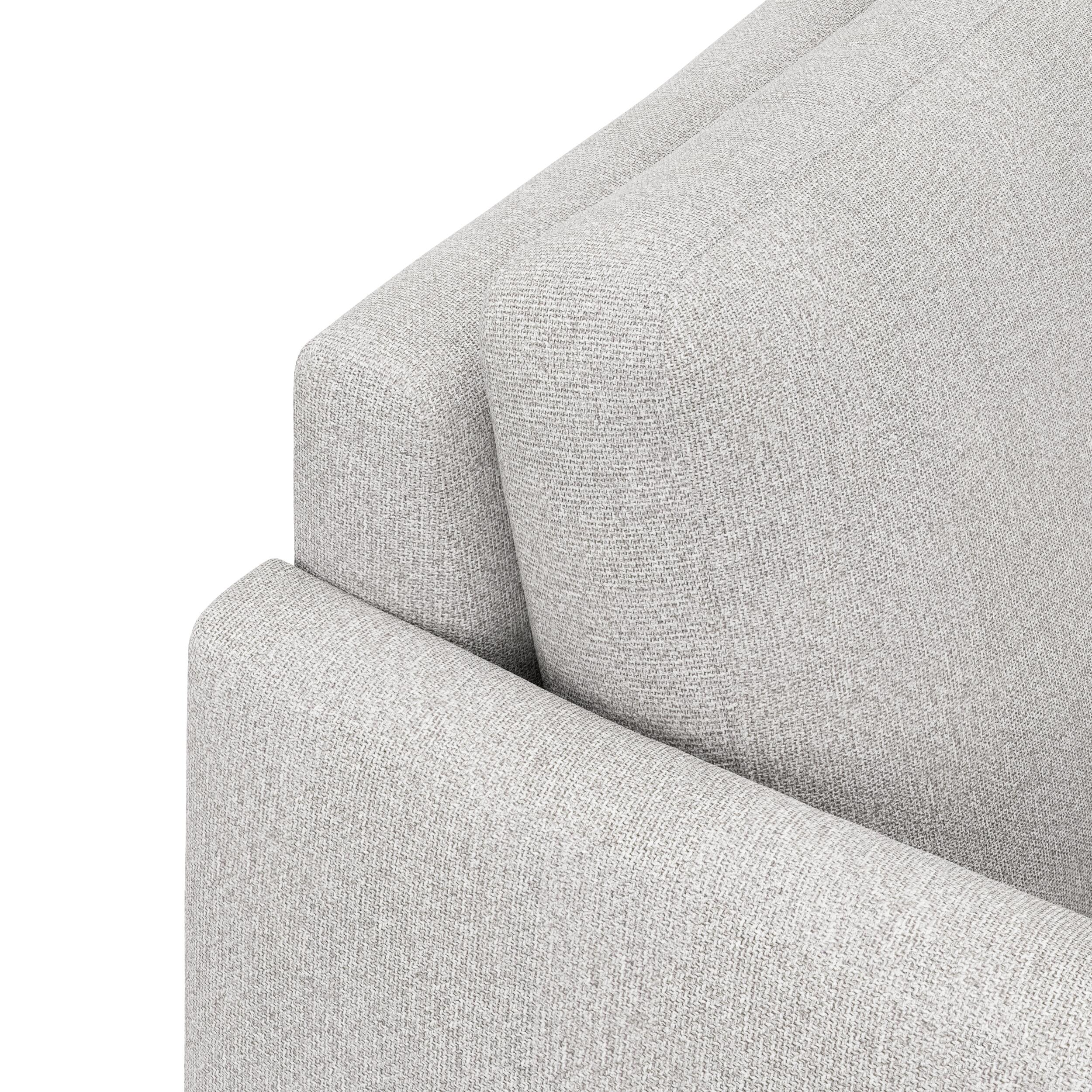 Devon Flex 350 Sovesofa 135 x 205 cm 