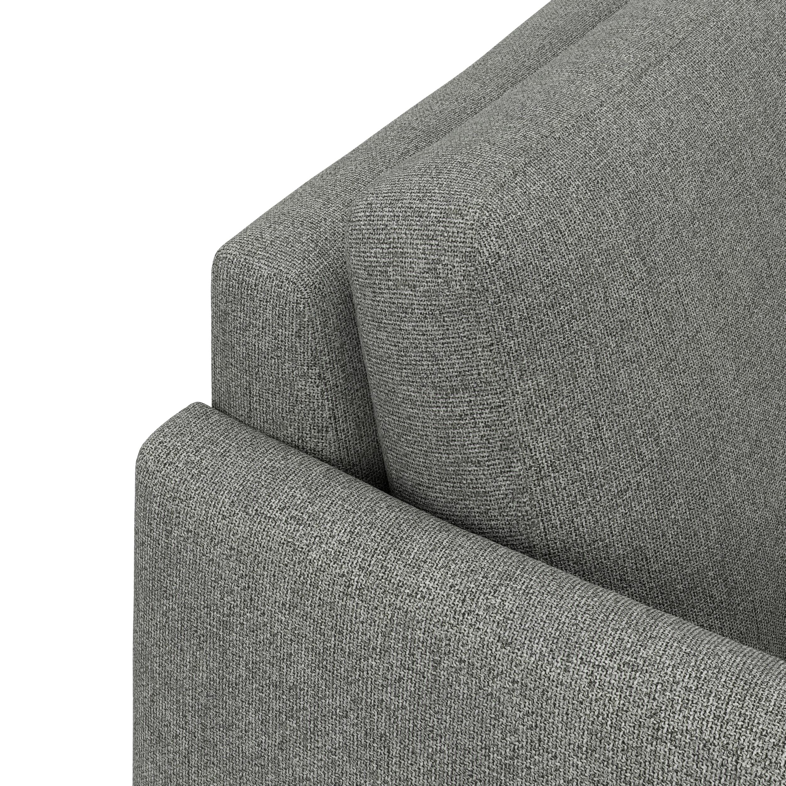 Devon Flex 350 Sovesofa 135 x 205 cm 