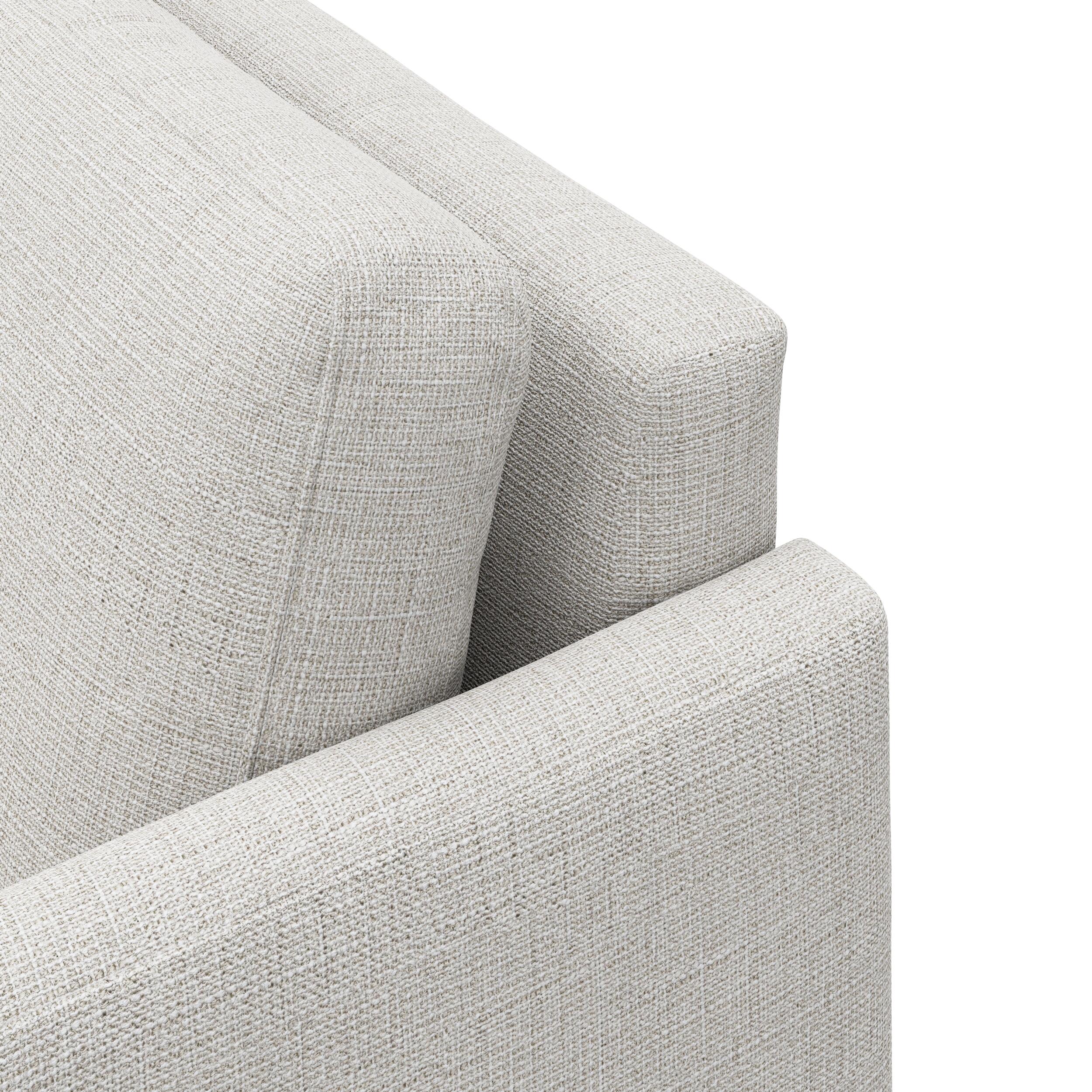 Devon Flex 450 Sovesofa 135 x 205 cm 