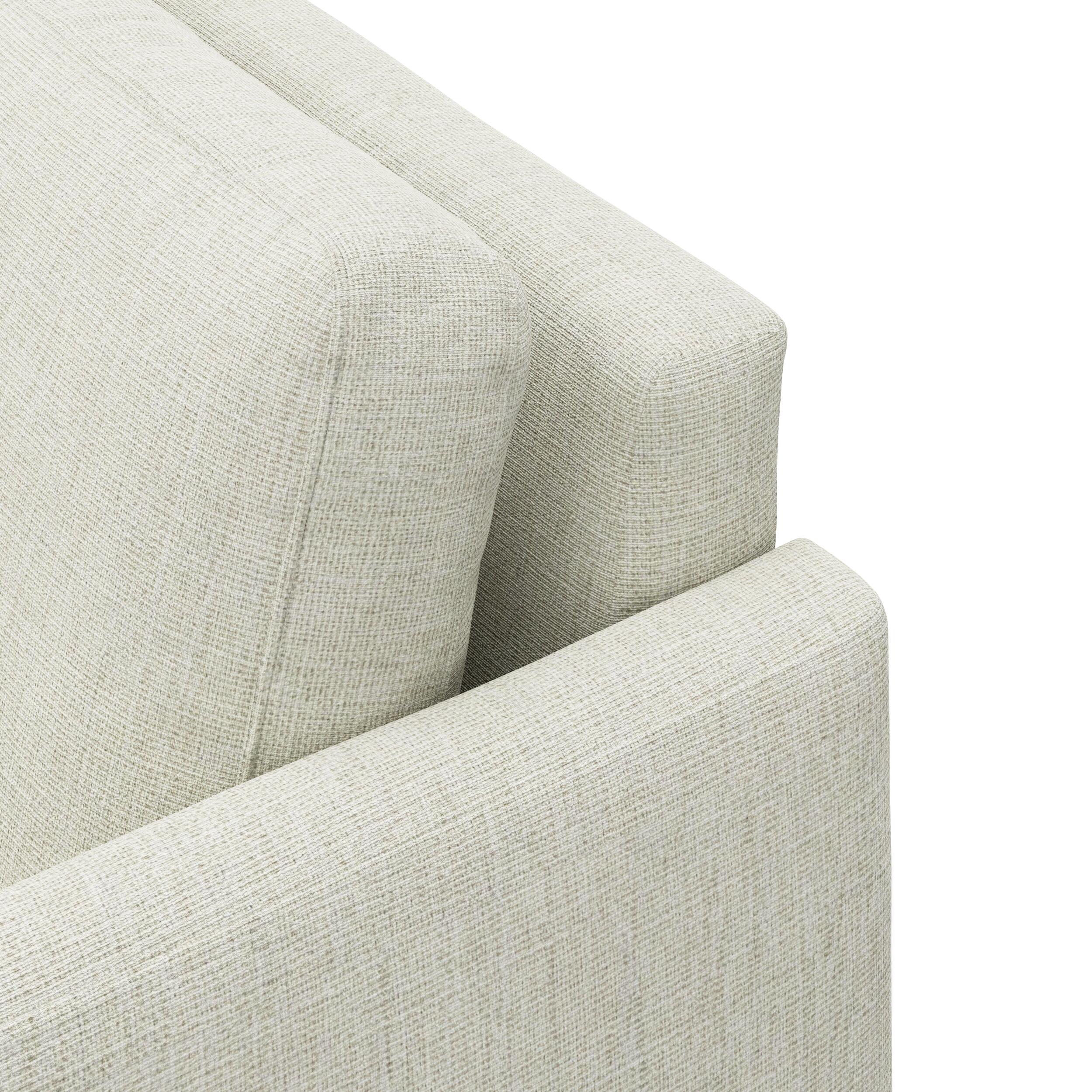 Devon Flex 450 Sovesofa 135 x 205 cm 