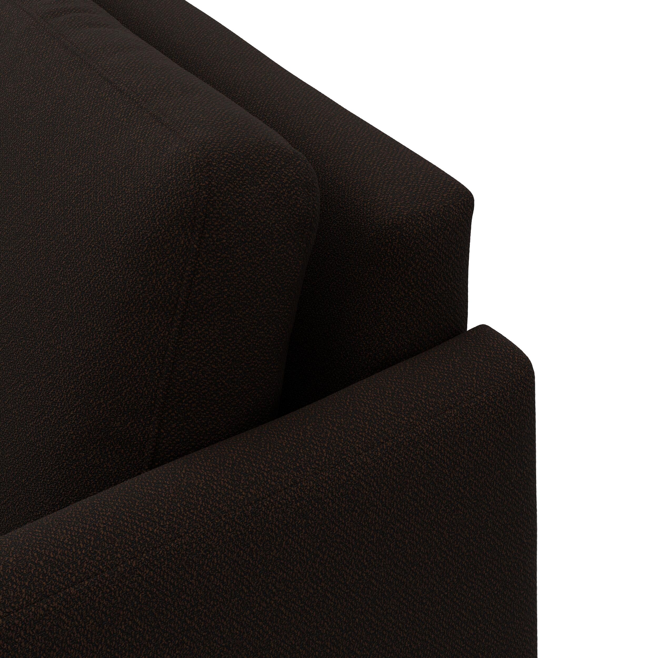 Devon Flex 450 Sovesofa 135 x 205 cm 