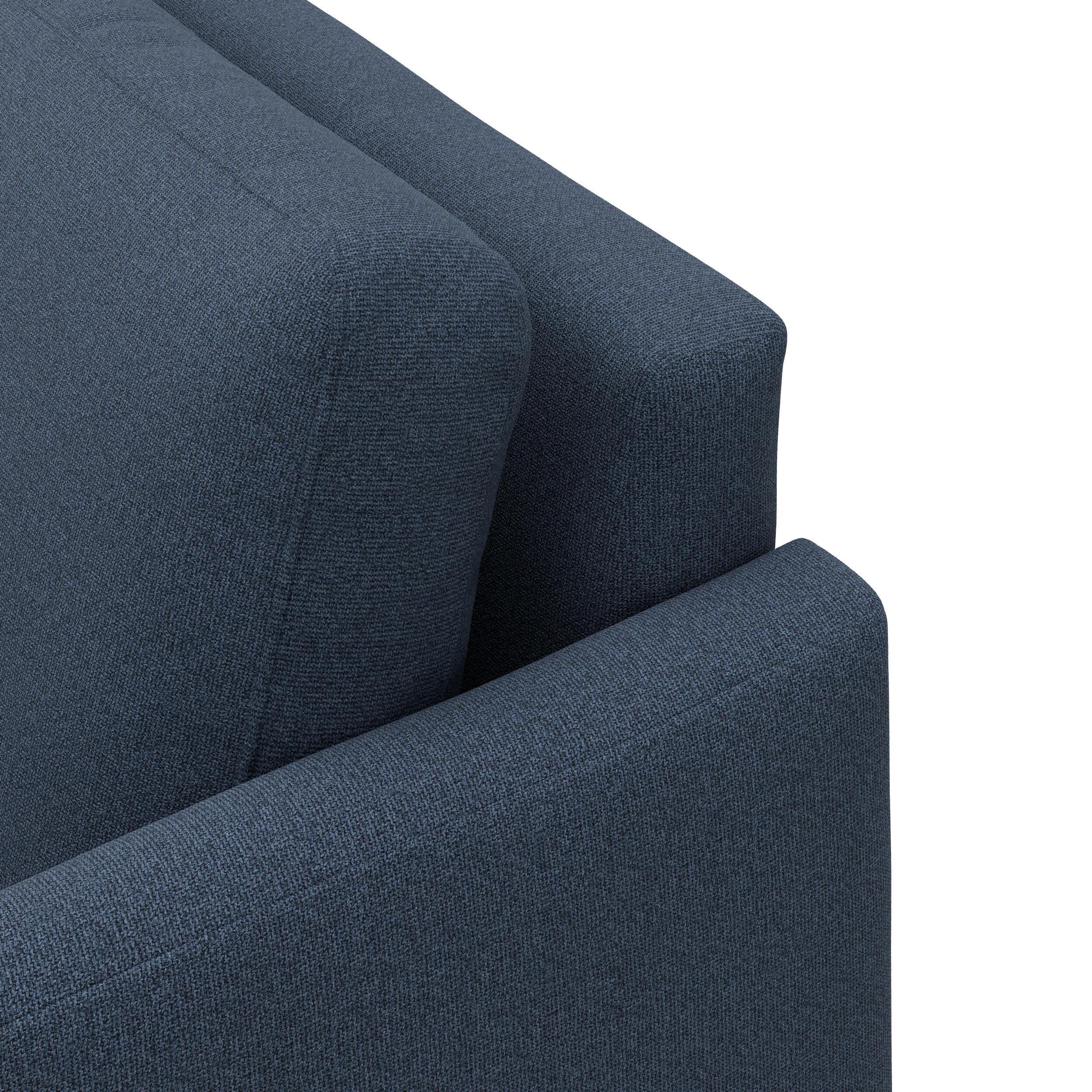 Devon Flex 450 Sovesofa 135 x 205 cm 