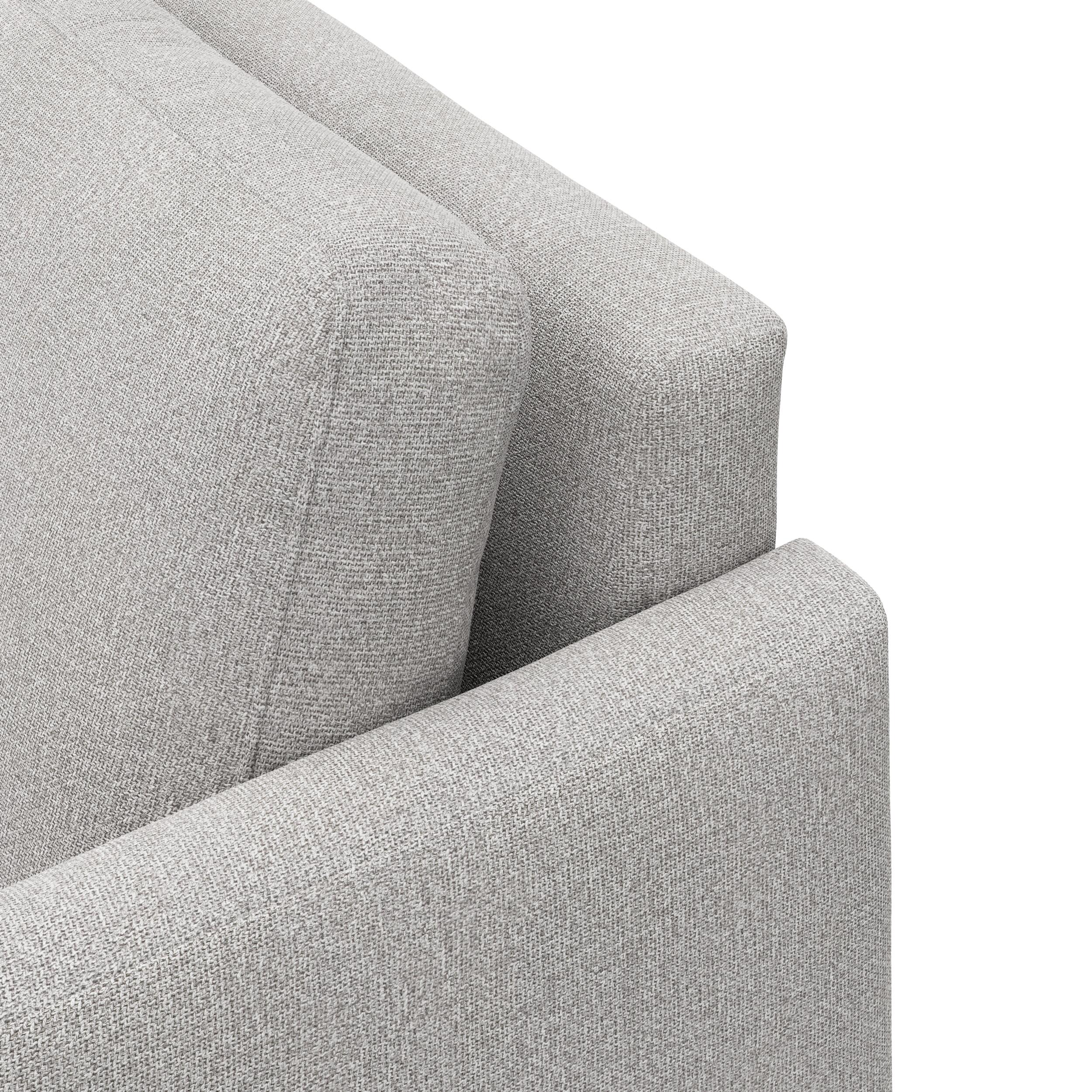Devon Flex 450 Sovesofa 135 x 205 cm 