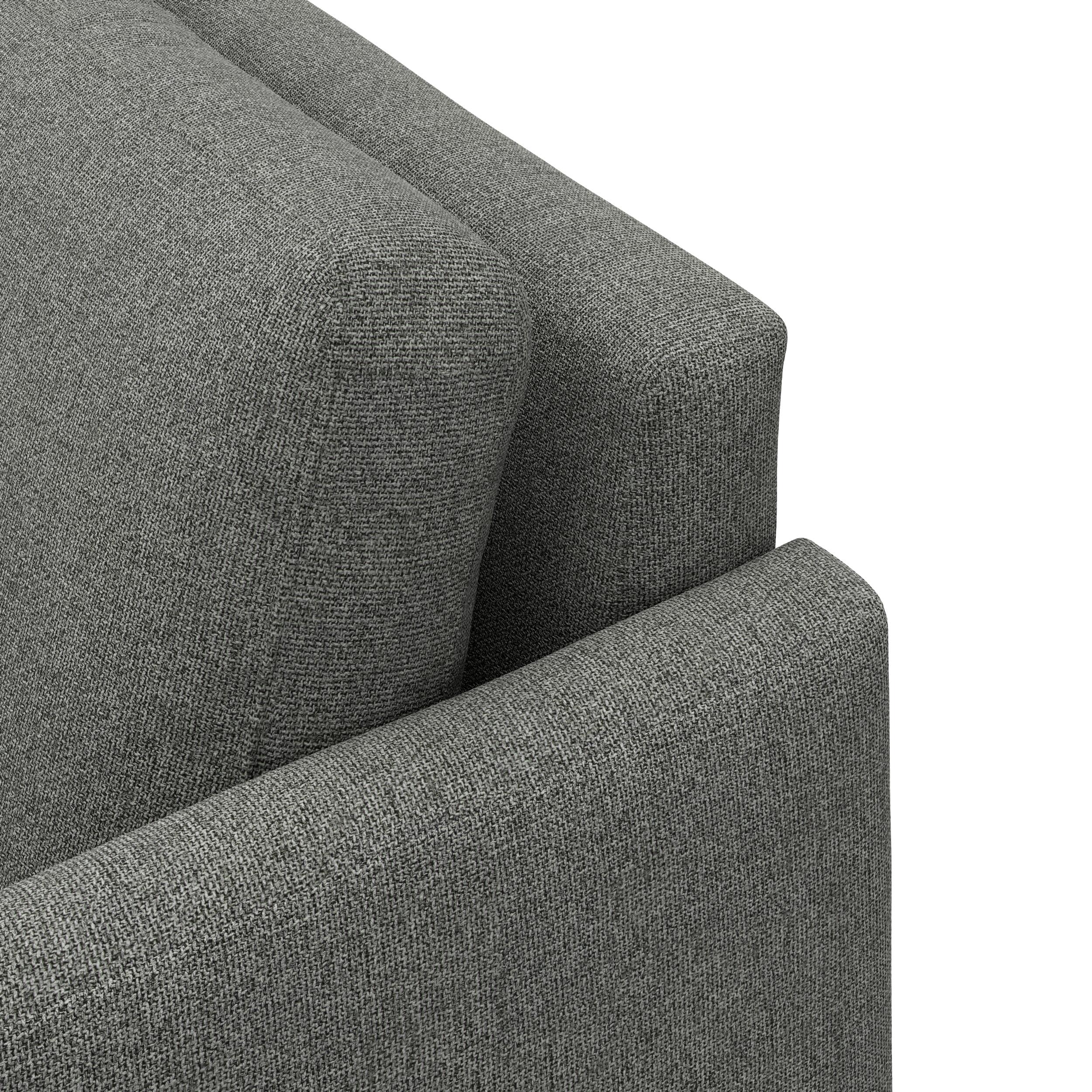 Devon Flex 450 Sovesofa 135 x 205 cm 