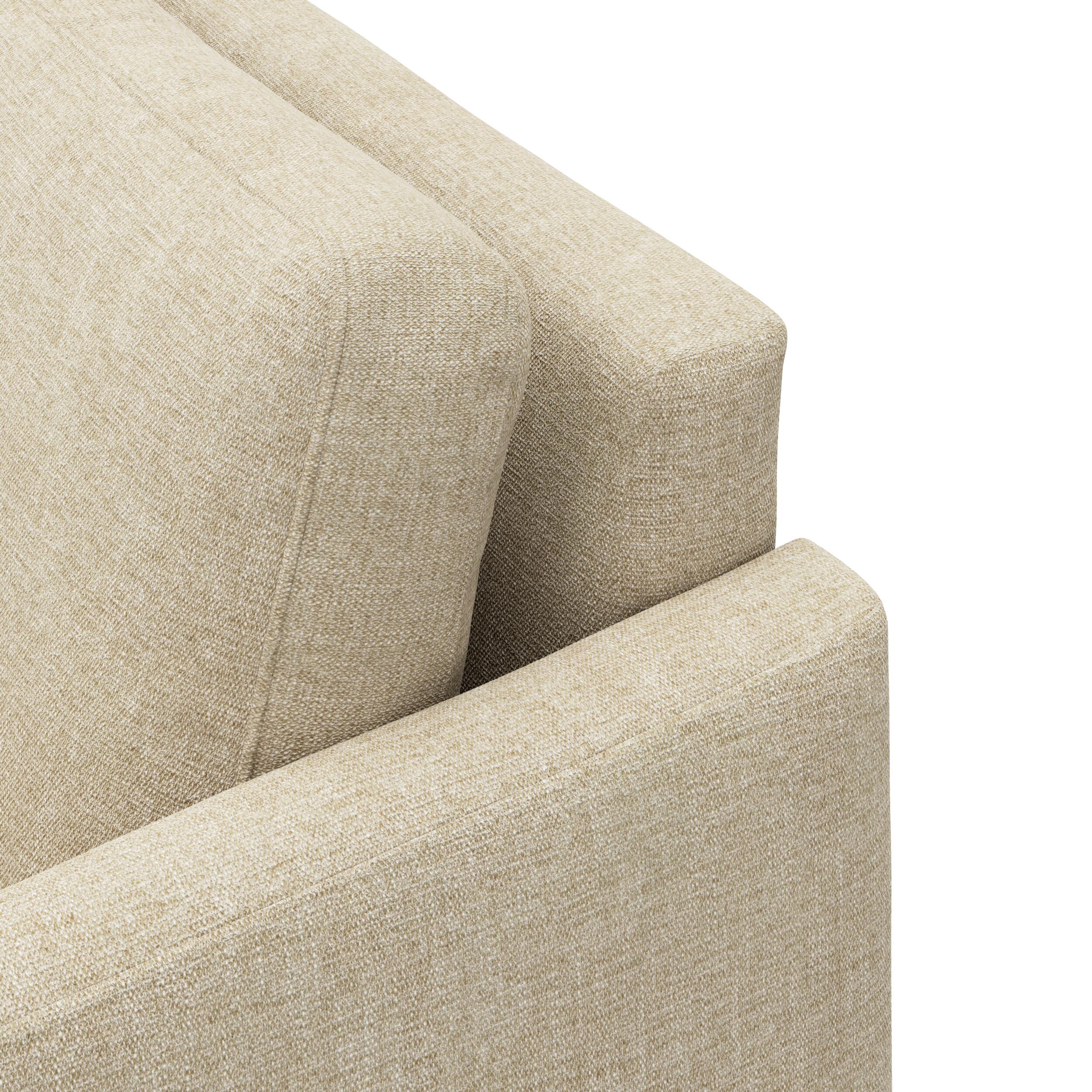 Devon Flex 450 Sovesofa 135 x 205 cm 