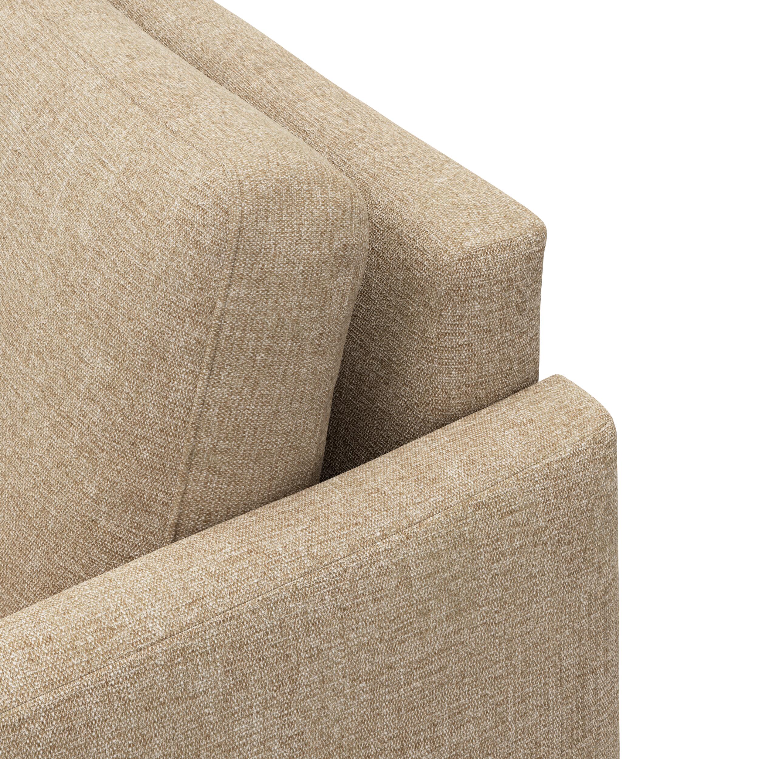Devon Flex 450 Sovesofa 135 x 205 cm 