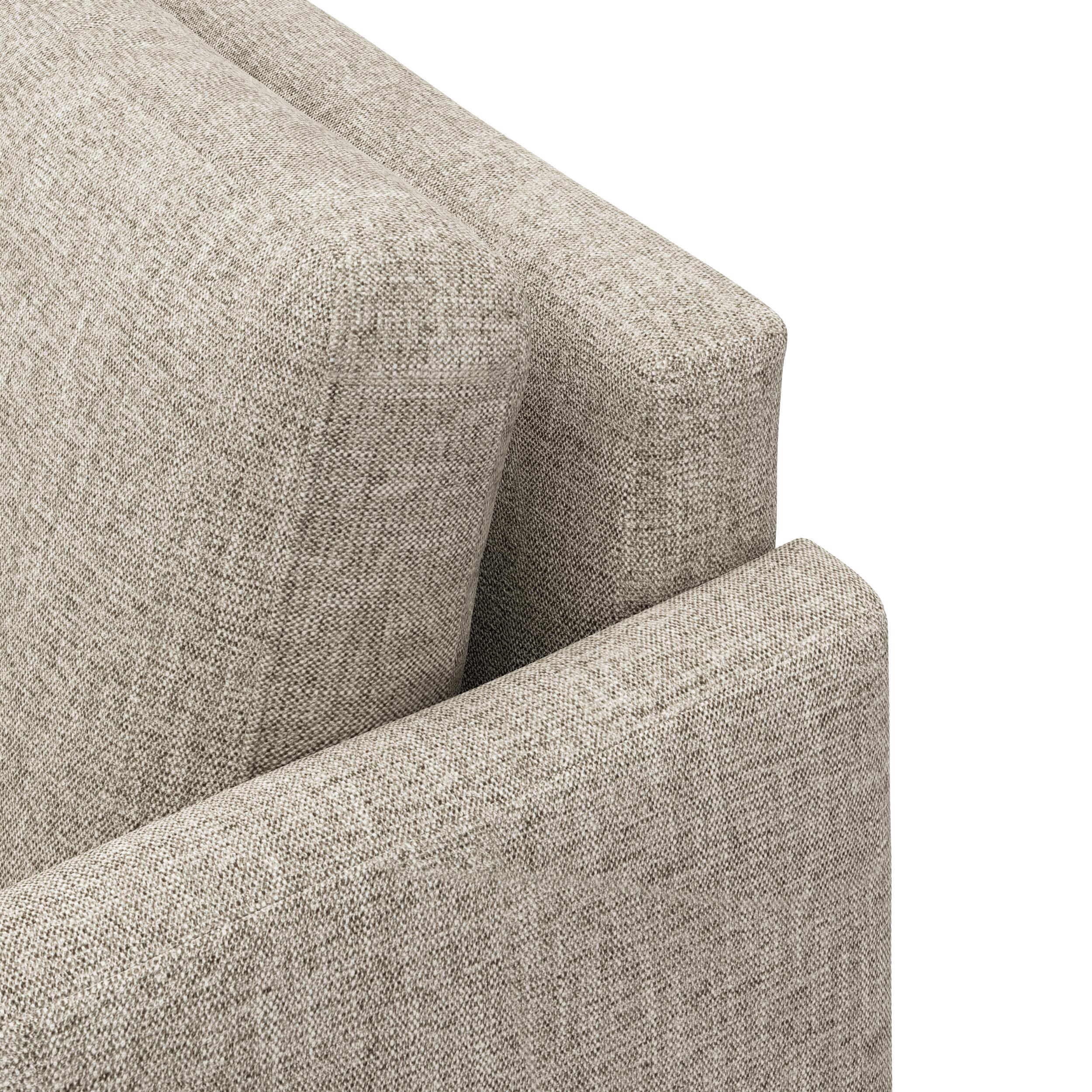 Devon Flex 450 Sovesofa 135 x 205 cm 