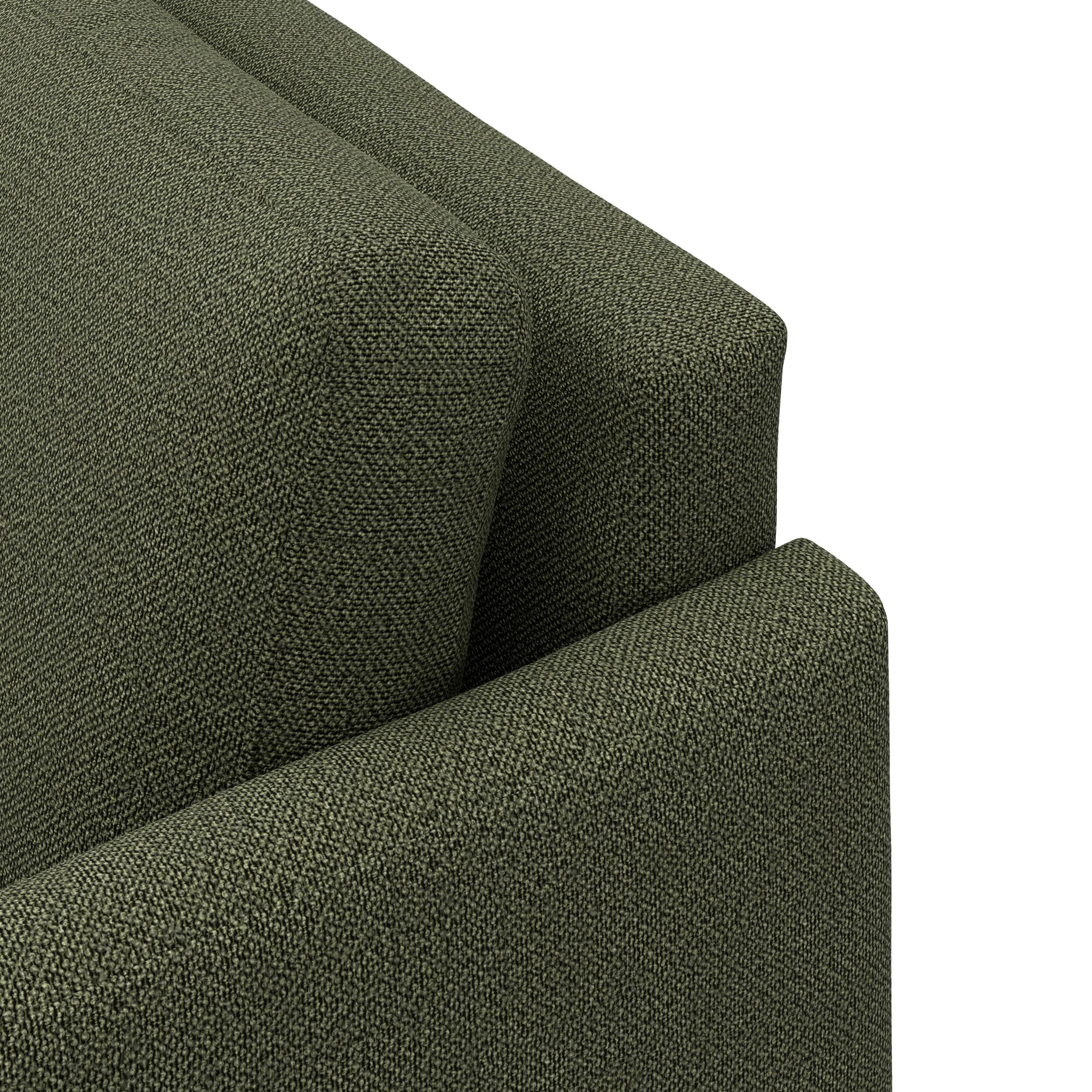 Devon Flex 450 Sovesofa 135 x 205 cm 