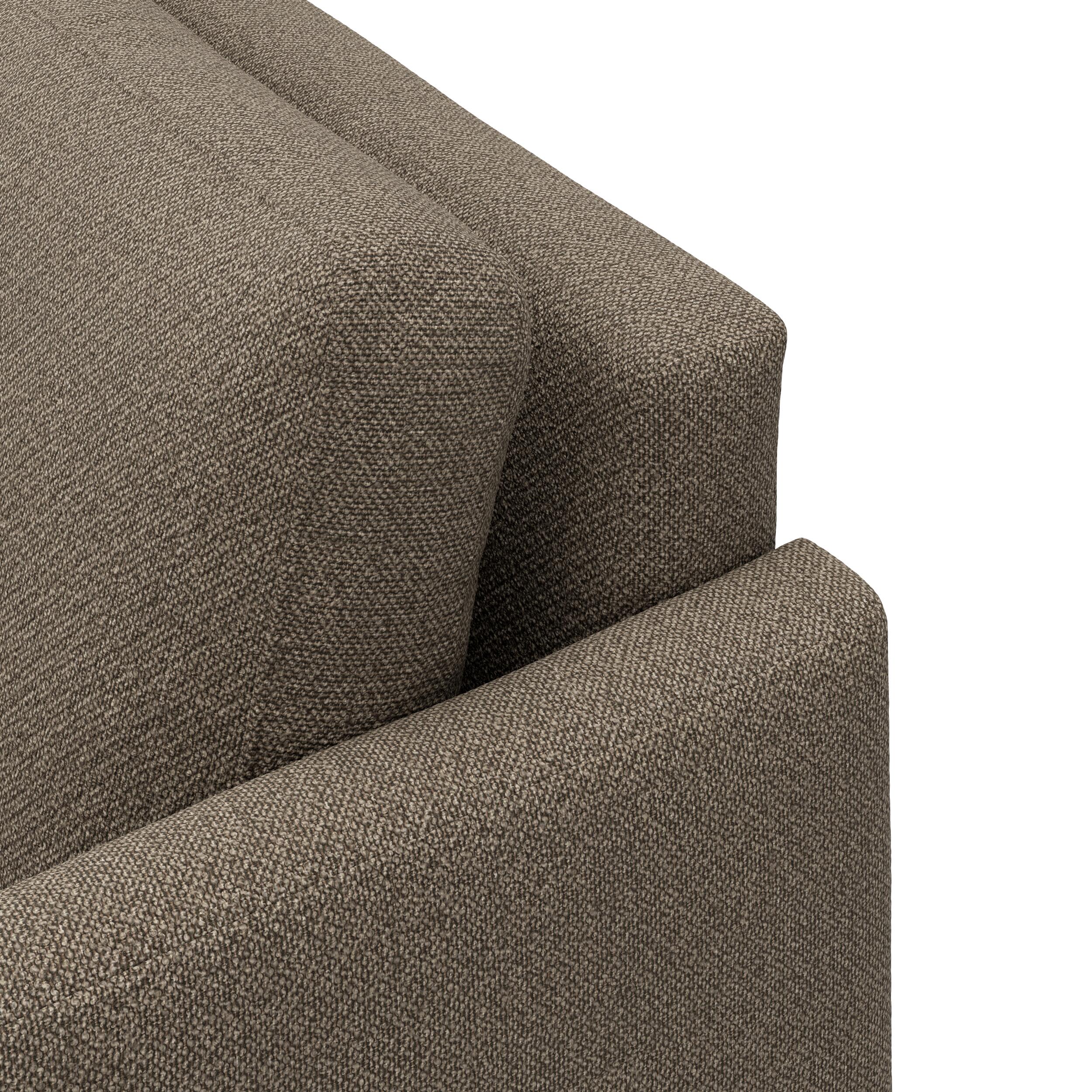 Devon Flex 450 Sovesofa 135 x 205 cm 