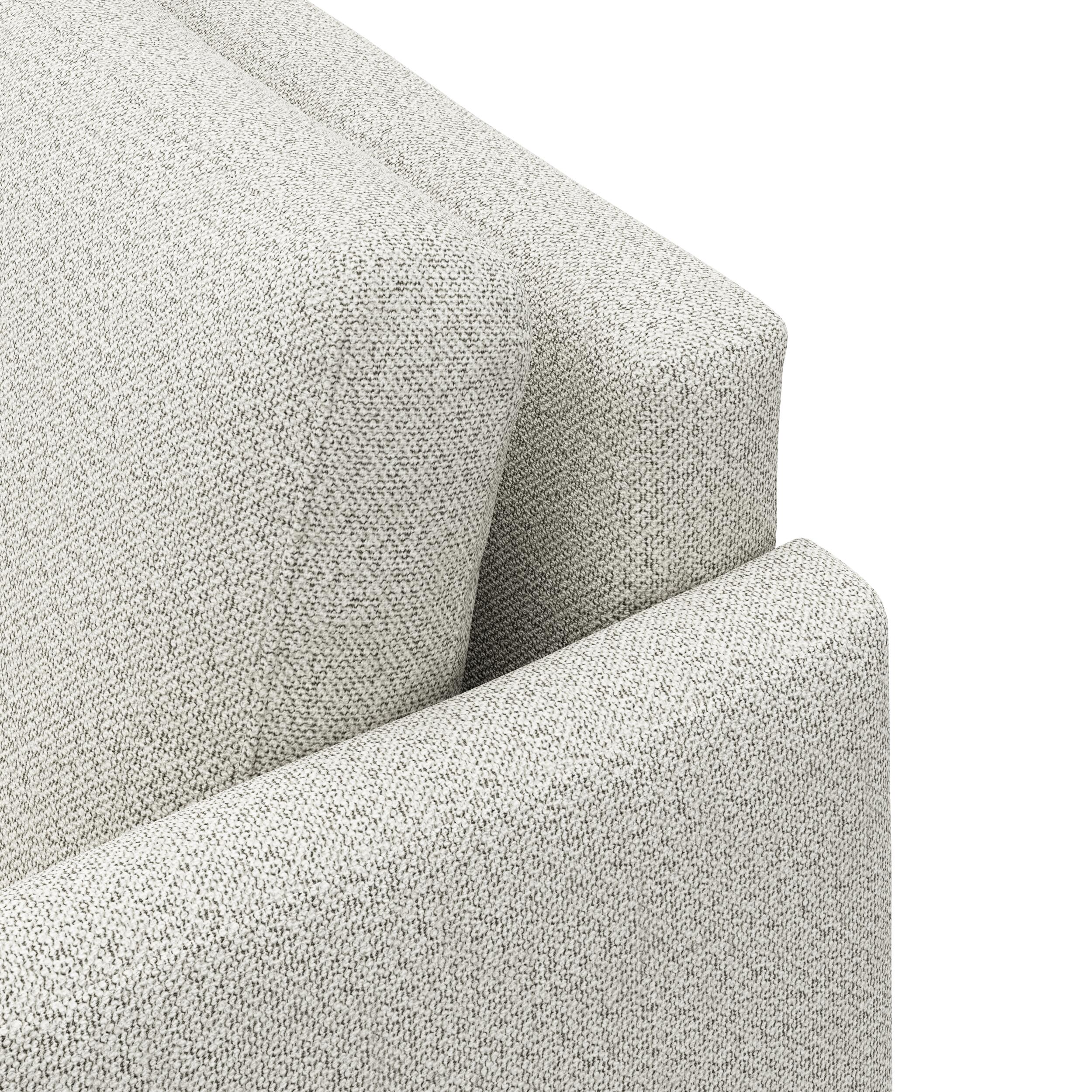 Devon Flex 450 Sovesofa 135 x 205 cm 