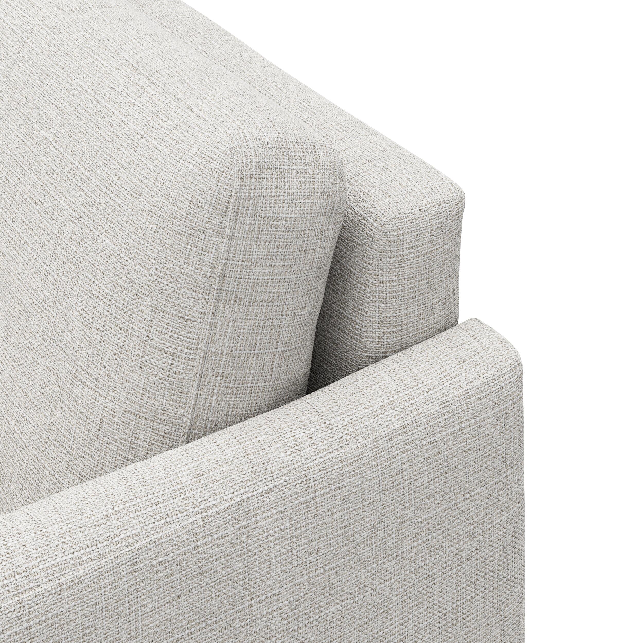 Devon Flex 450 Sovesofa 135 x 205 cm 