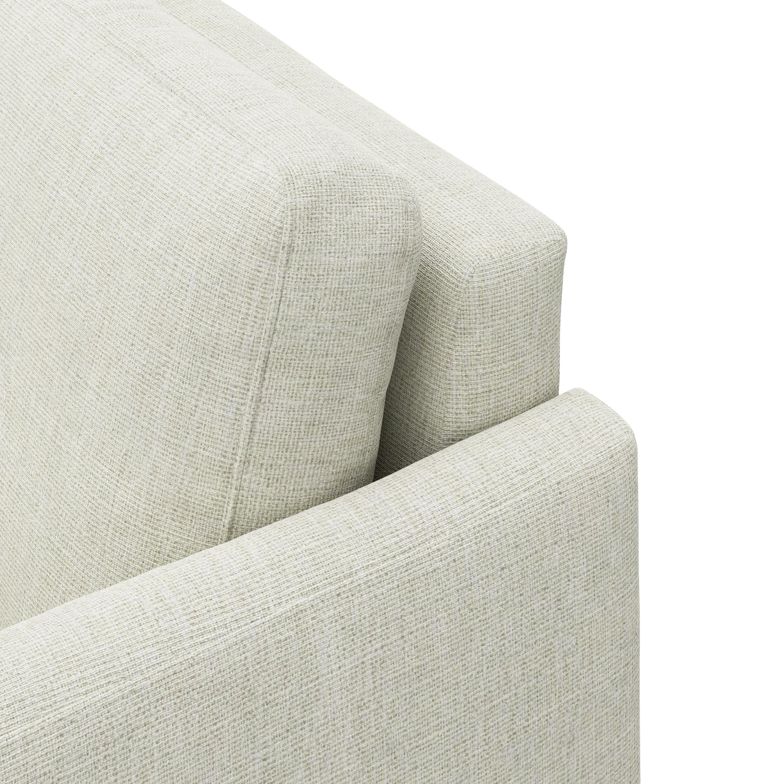Devon Flex 450 Sovesofa 135 x 205 cm 