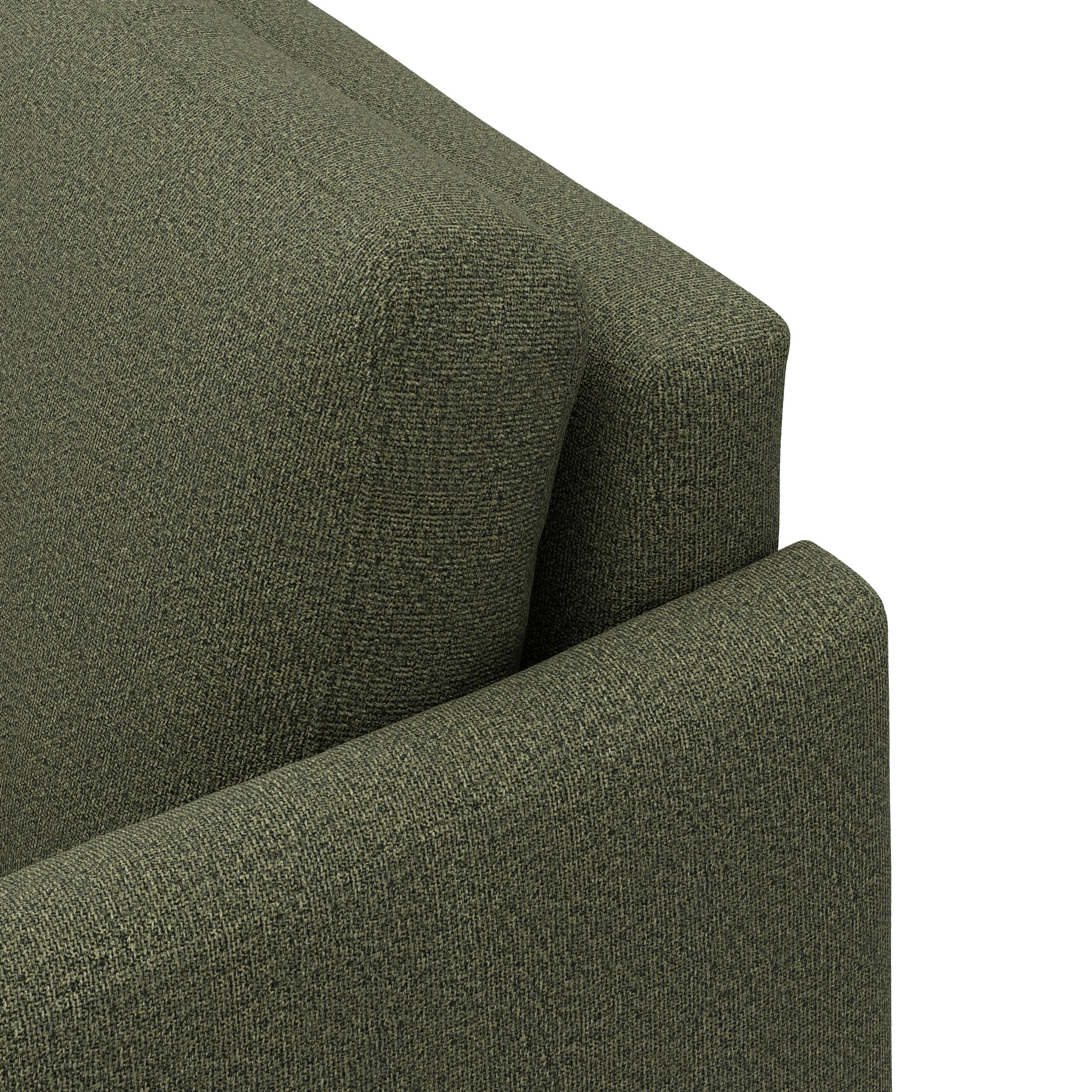 Devon Flex 450 Sovesofa 135 x 205 cm 