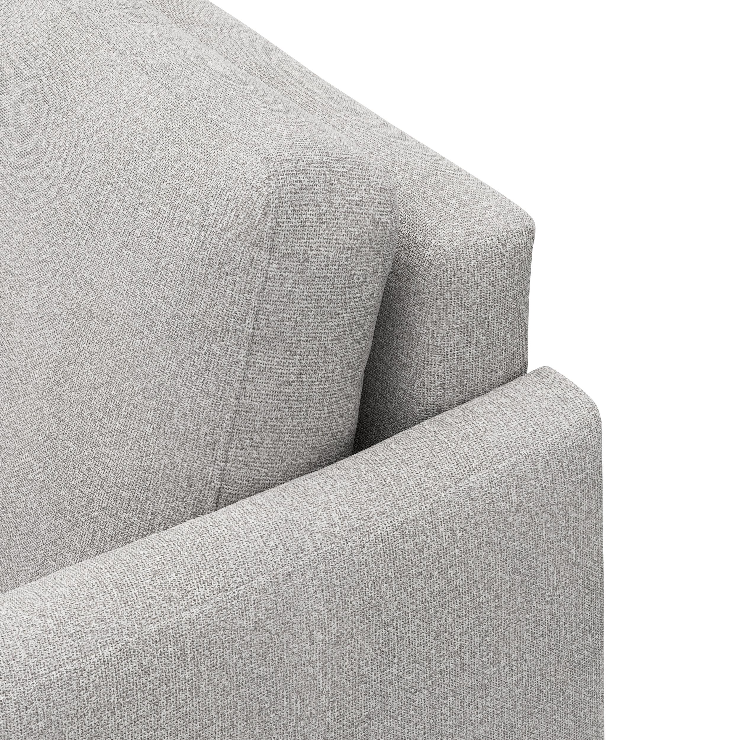 Devon Flex 450 Sovesofa 135 x 205 cm 