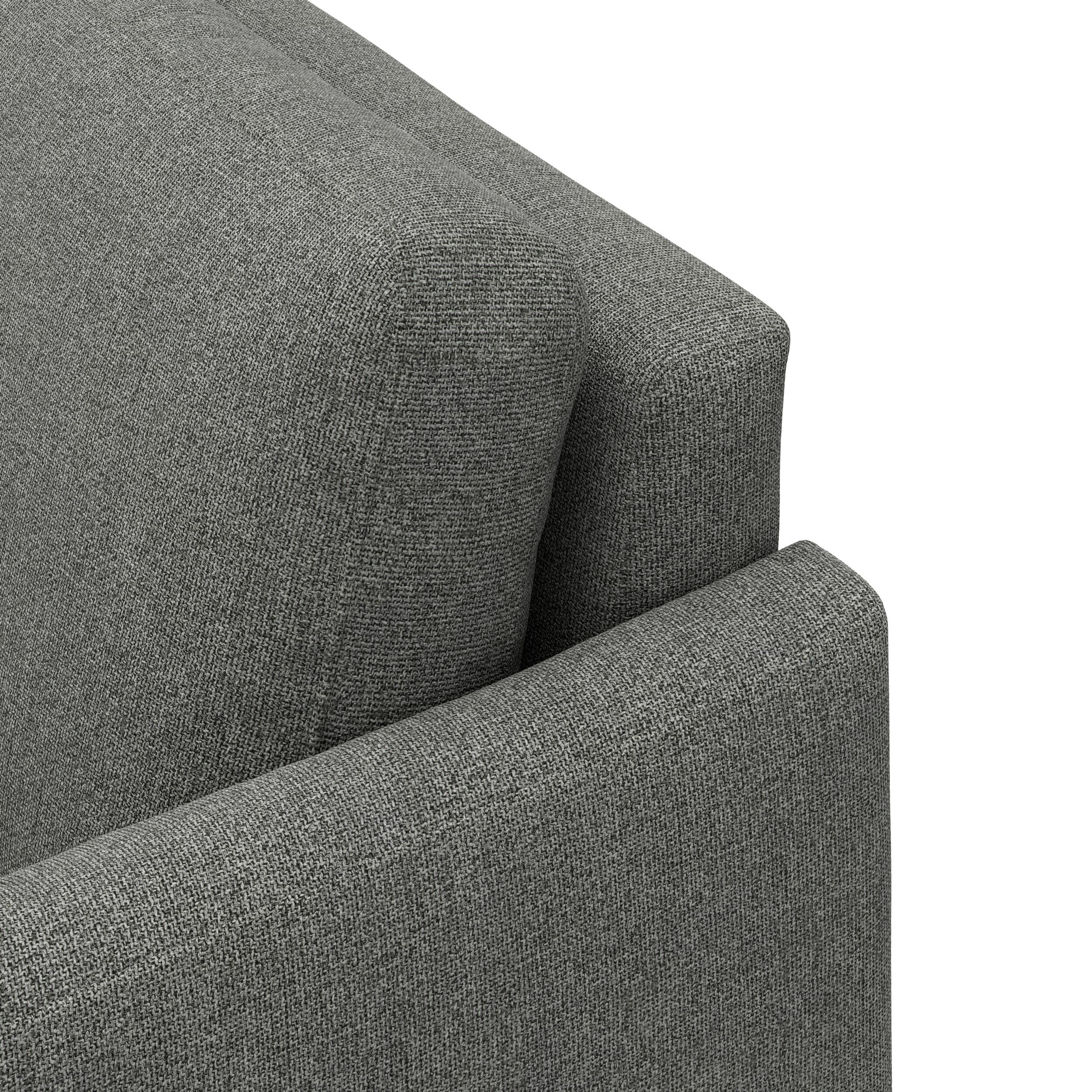 Devon Flex 450 Sovesofa 135 x 205 cm 