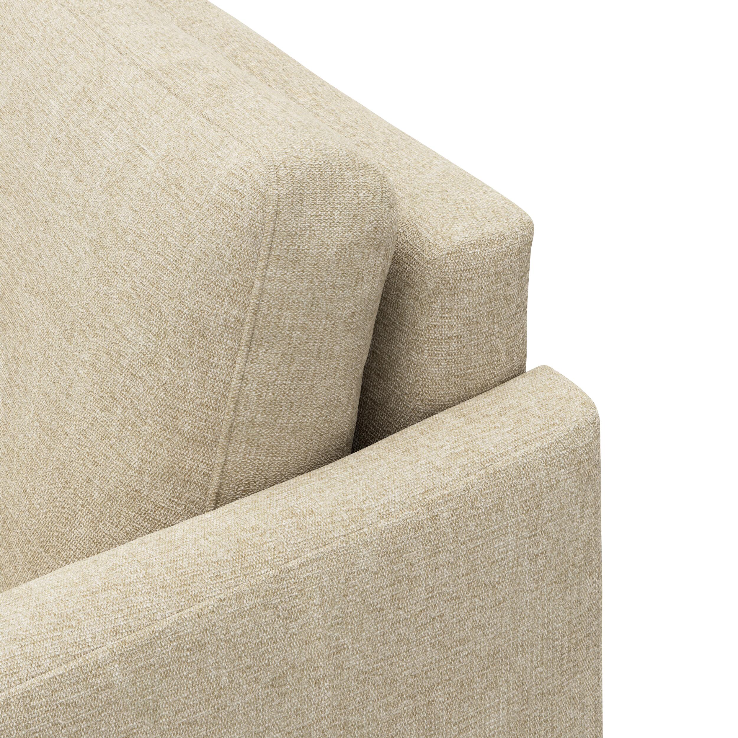 Devon Flex 450 Sovesofa 135 x 205 cm 