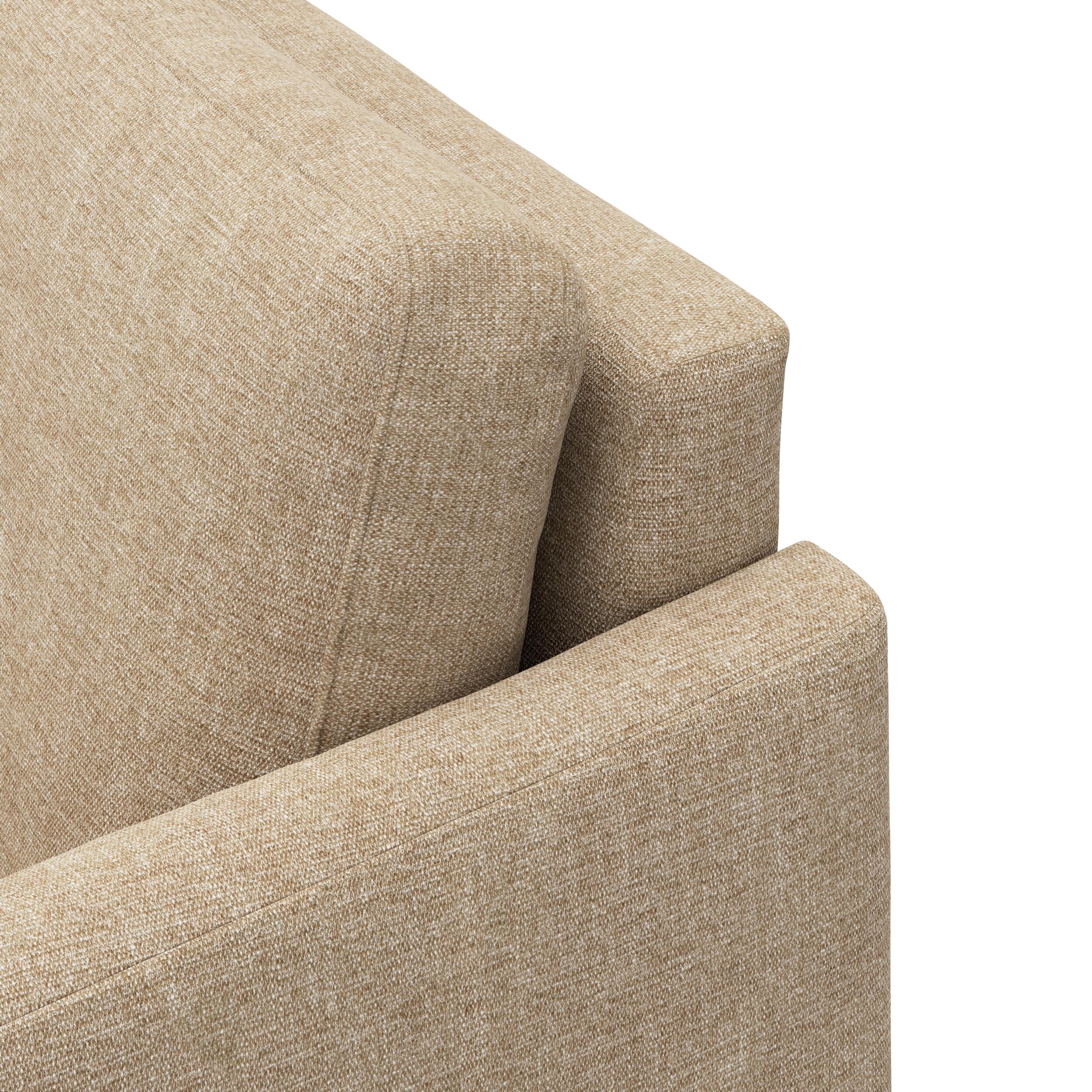 Devon Flex 450 Sovesofa 135 x 205 cm 