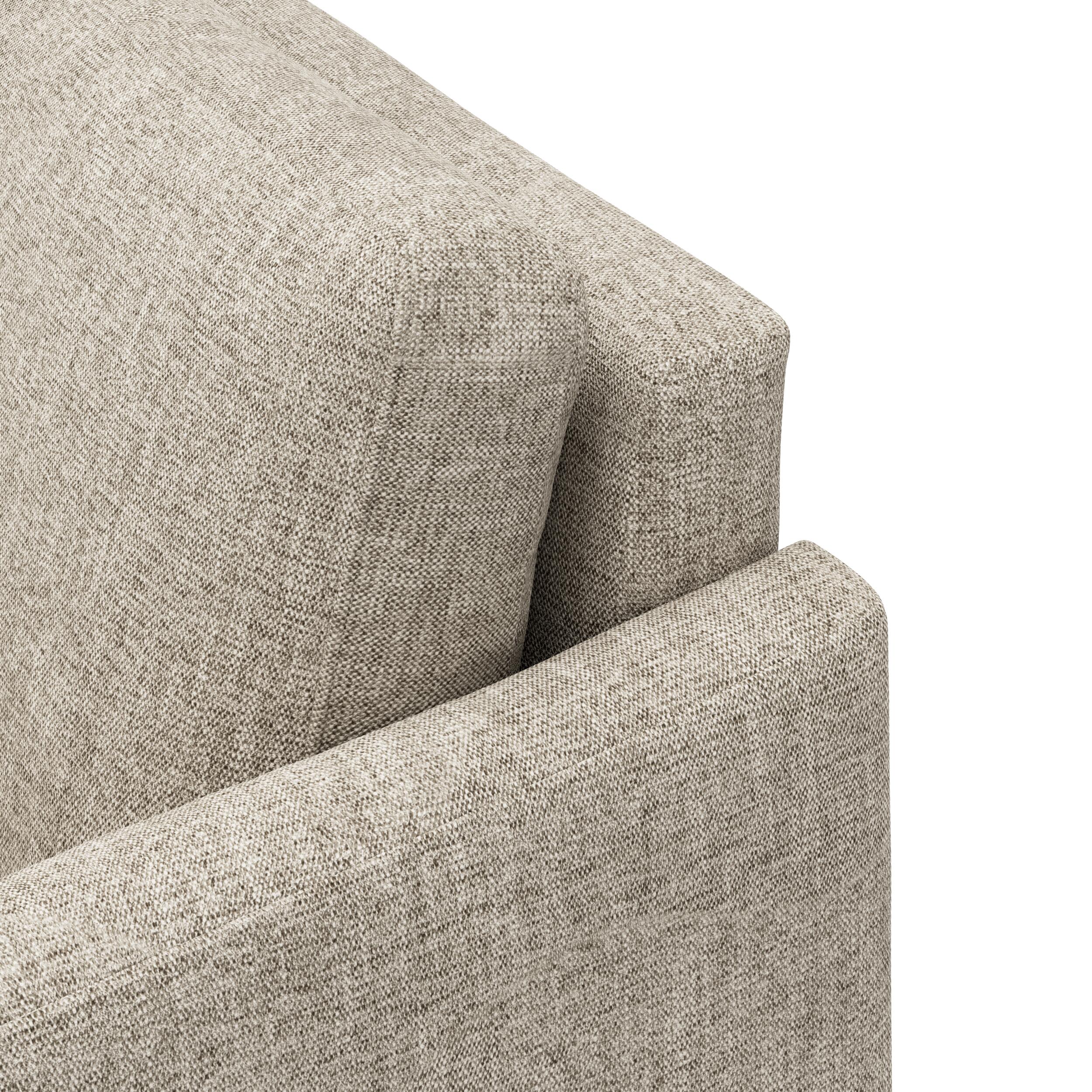 Devon Flex 450 Sovesofa 135 x 205 cm 