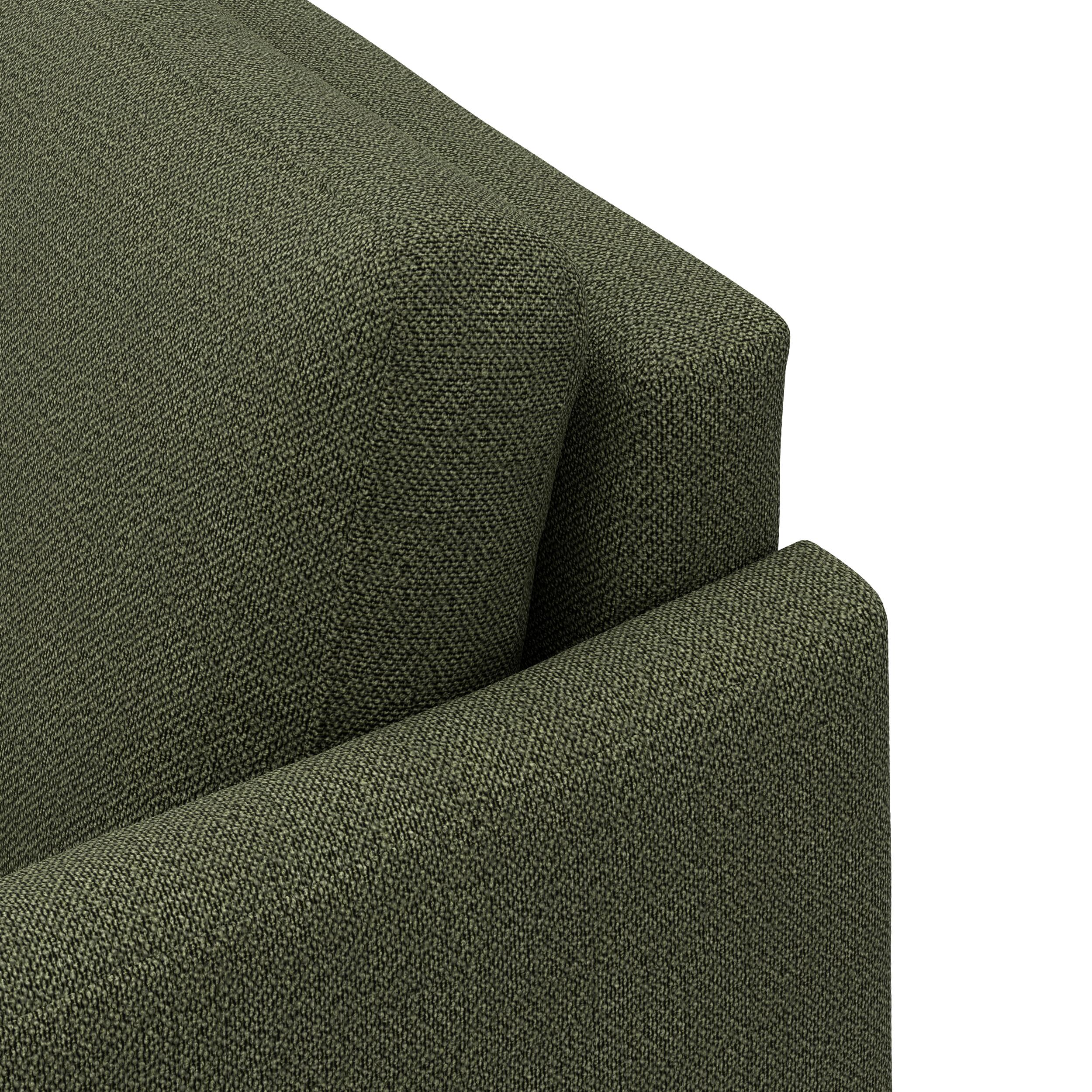 Devon Flex 450 Sovesofa 135 x 205 cm 