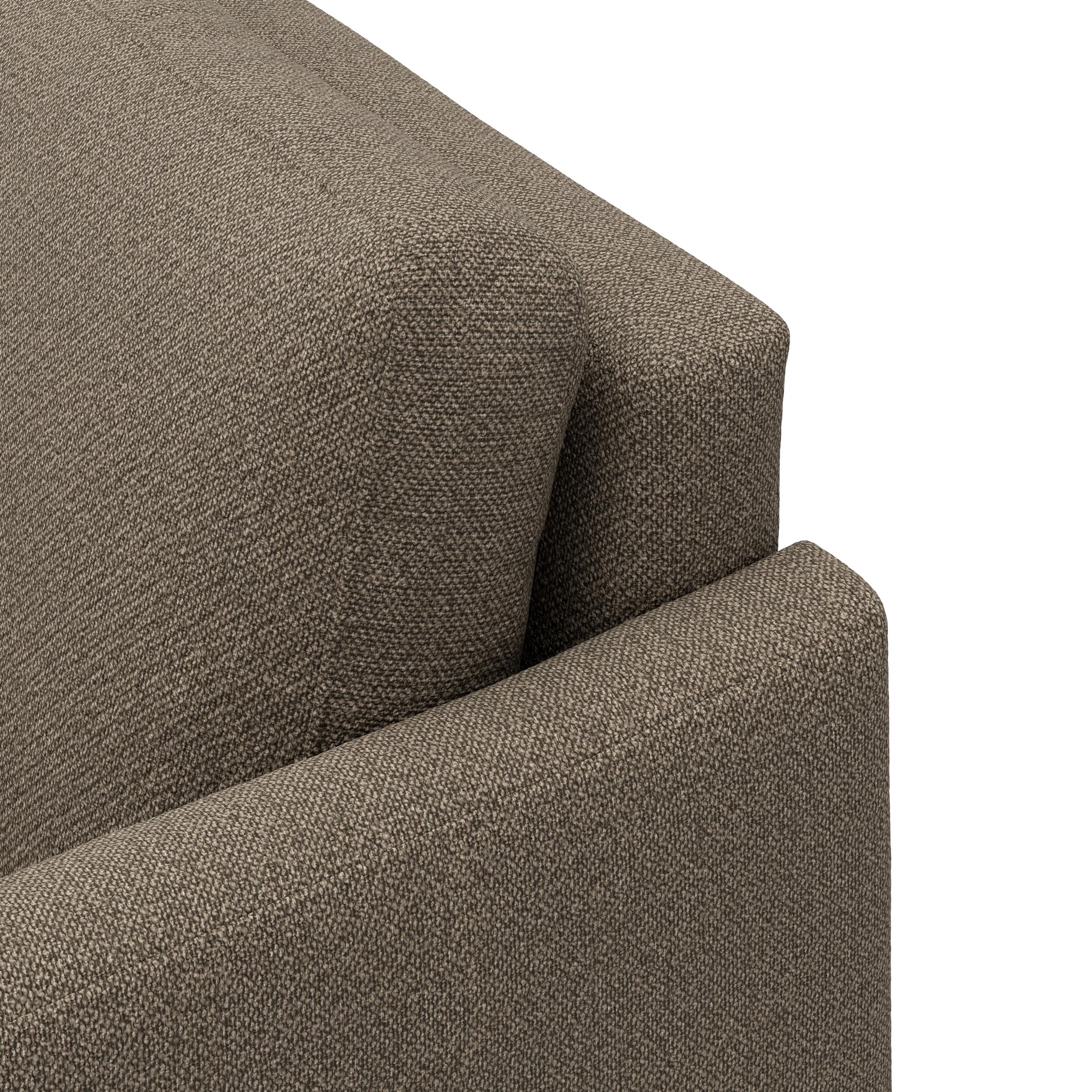Devon Flex 450 Sovesofa 135 x 205 cm 