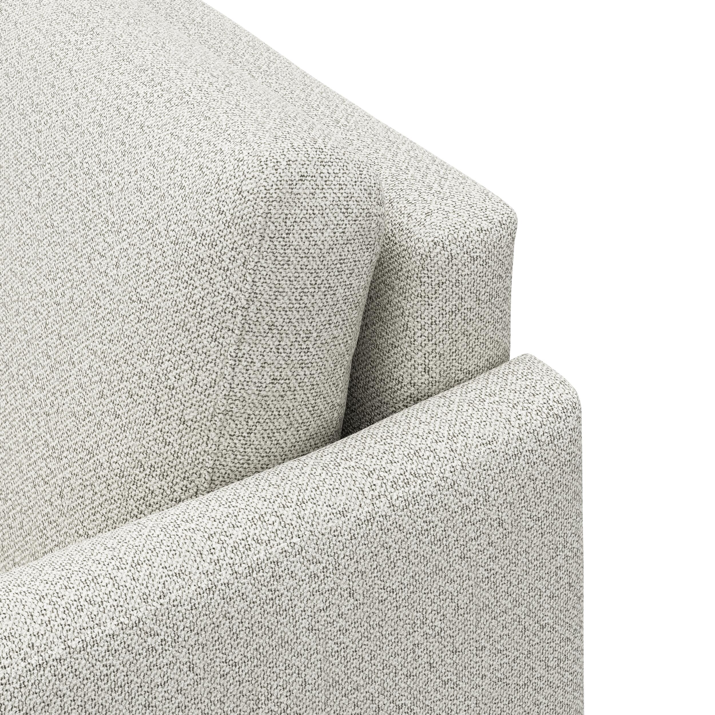 Devon Flex 450 Sovesofa 135 x 205 cm 