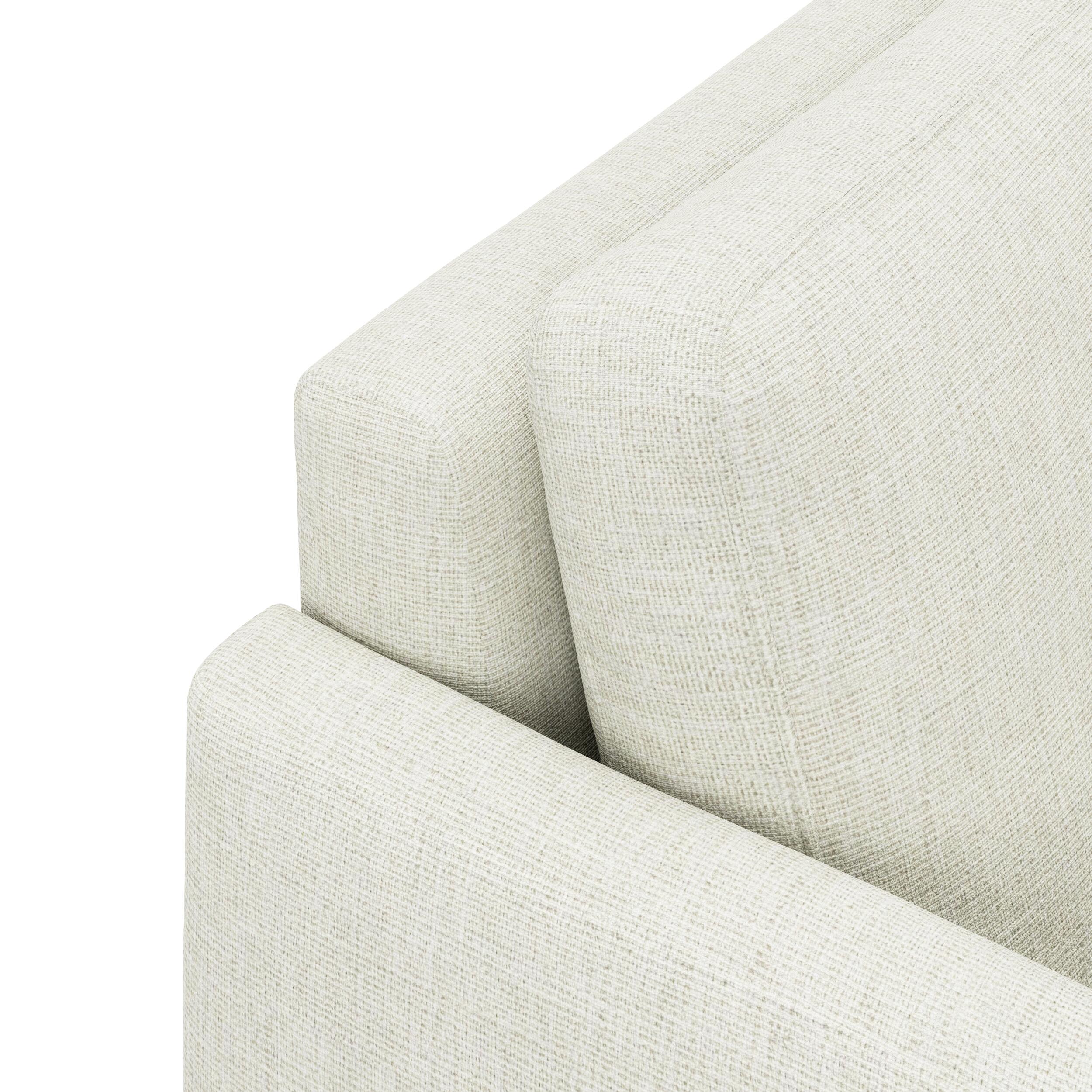 Devon Flex 550 Sovesofa 135 x 205 cm 