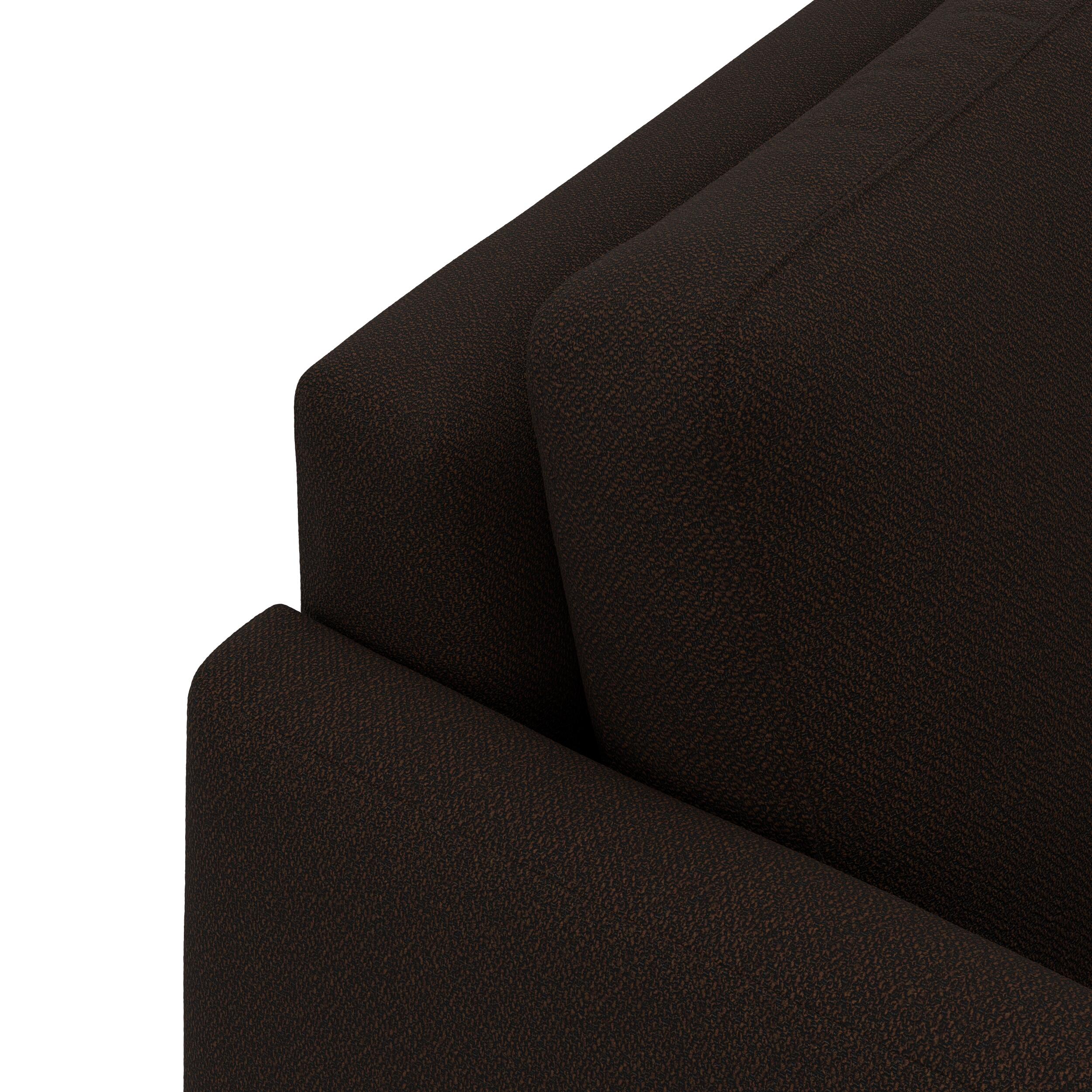 Devon Flex 550 Sovesofa 135 x 205 cm 